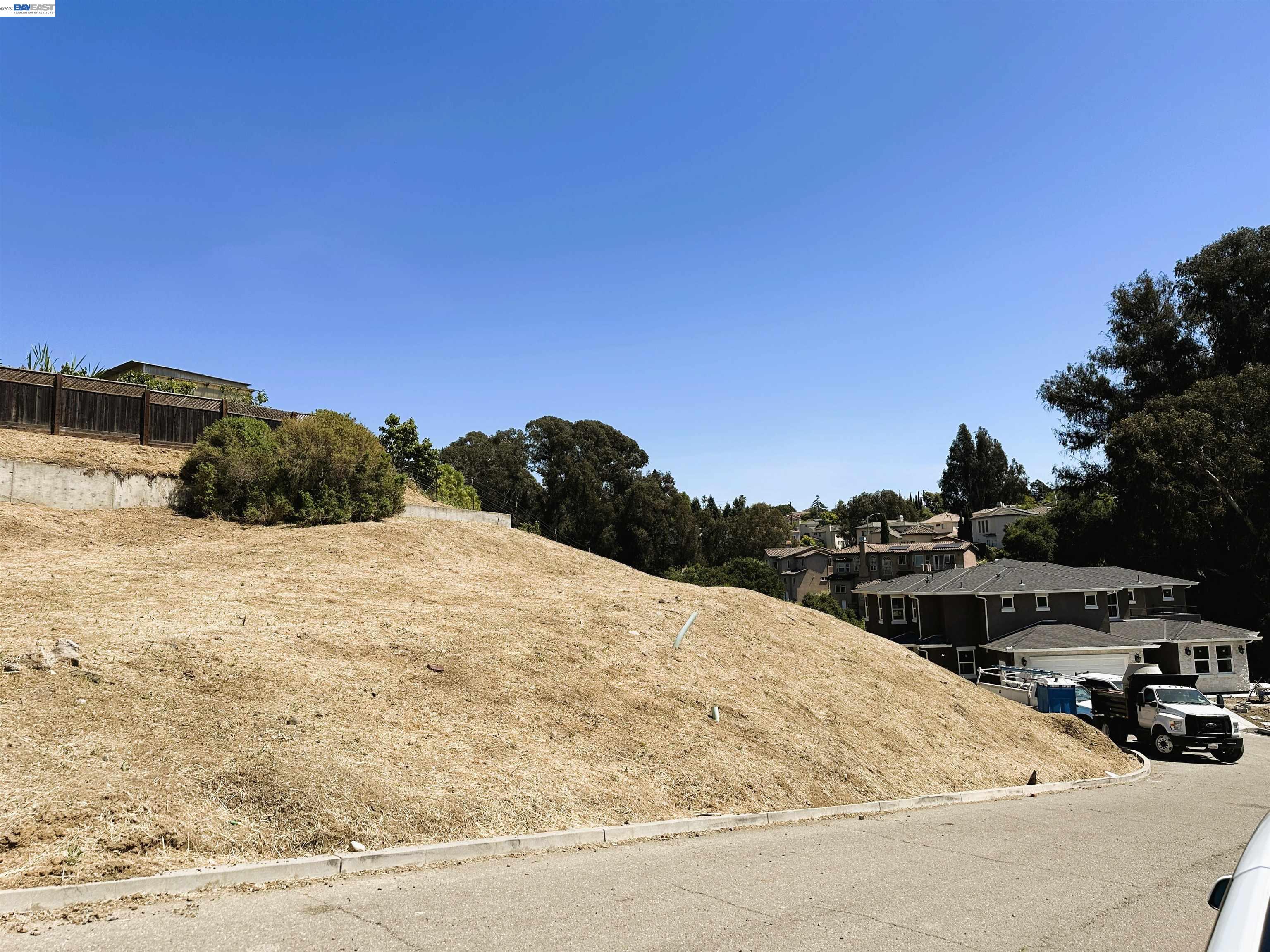 24366 Israel Ct, Hayward CA 94541 — photo 10