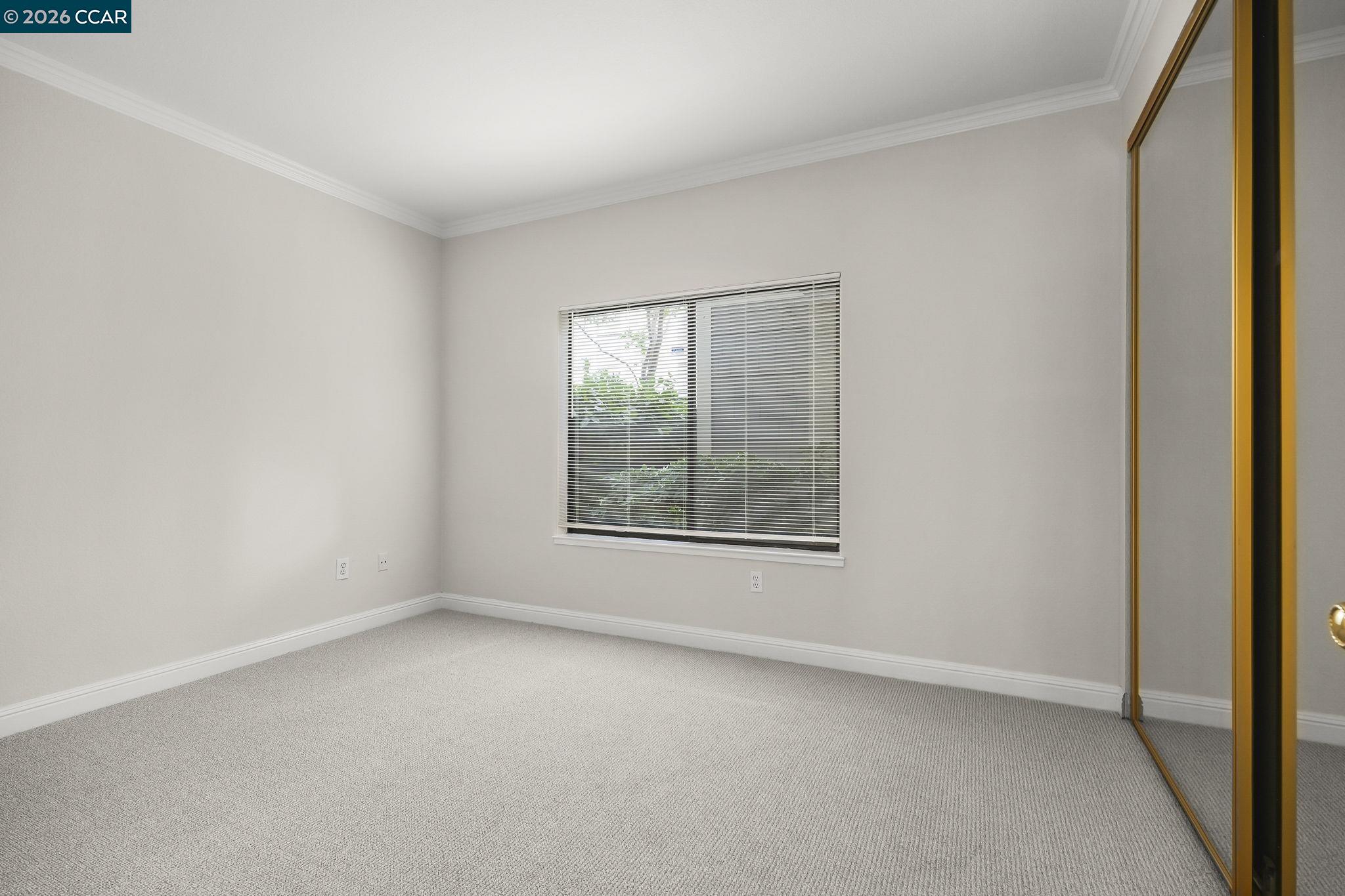 Photo #17: 41136597 Listing: Photo #17