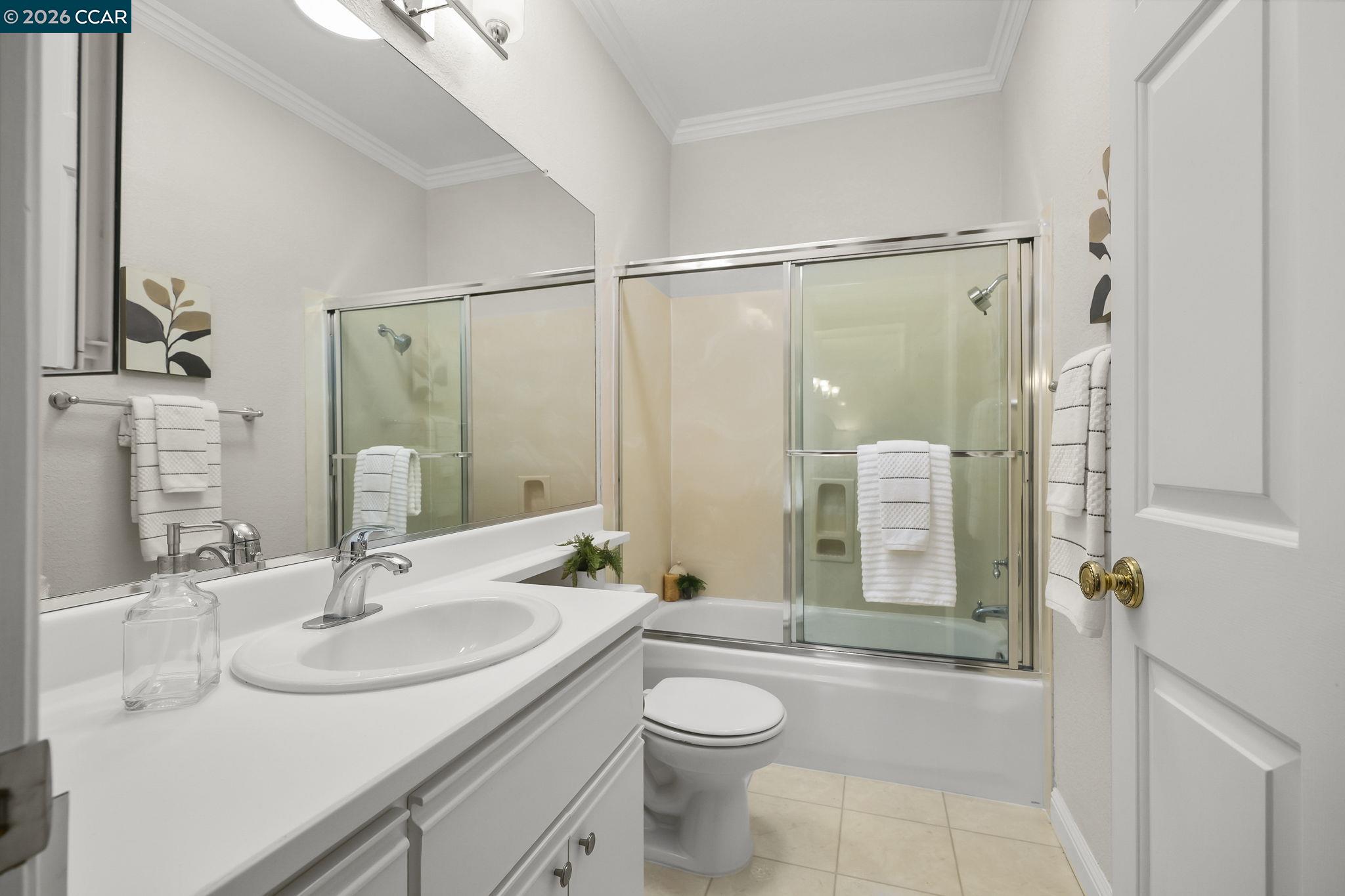 Photo #18: 41136597 Listing: Photo #18
