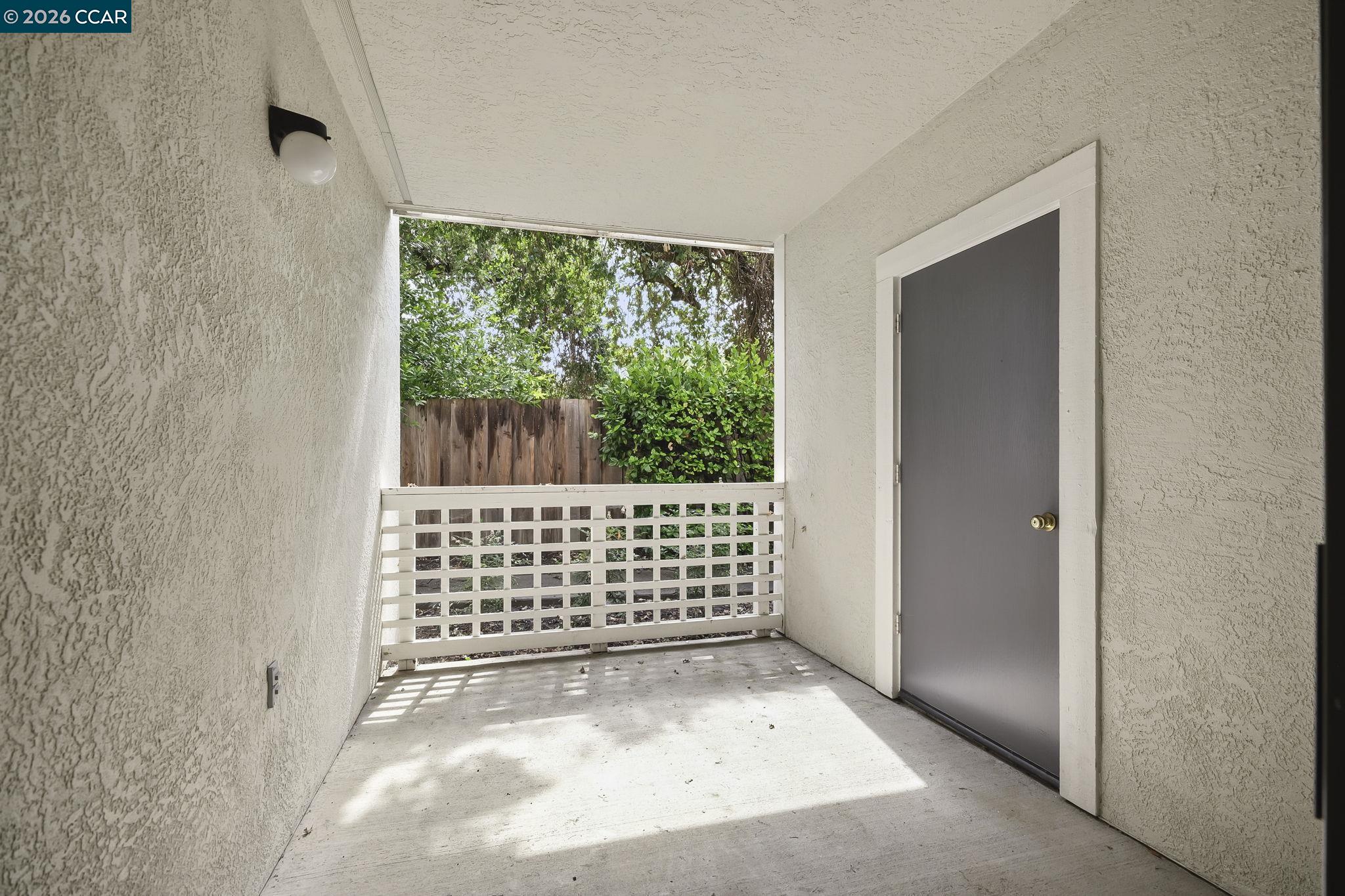 Photo #19: 41136597 Listing: Photo #19