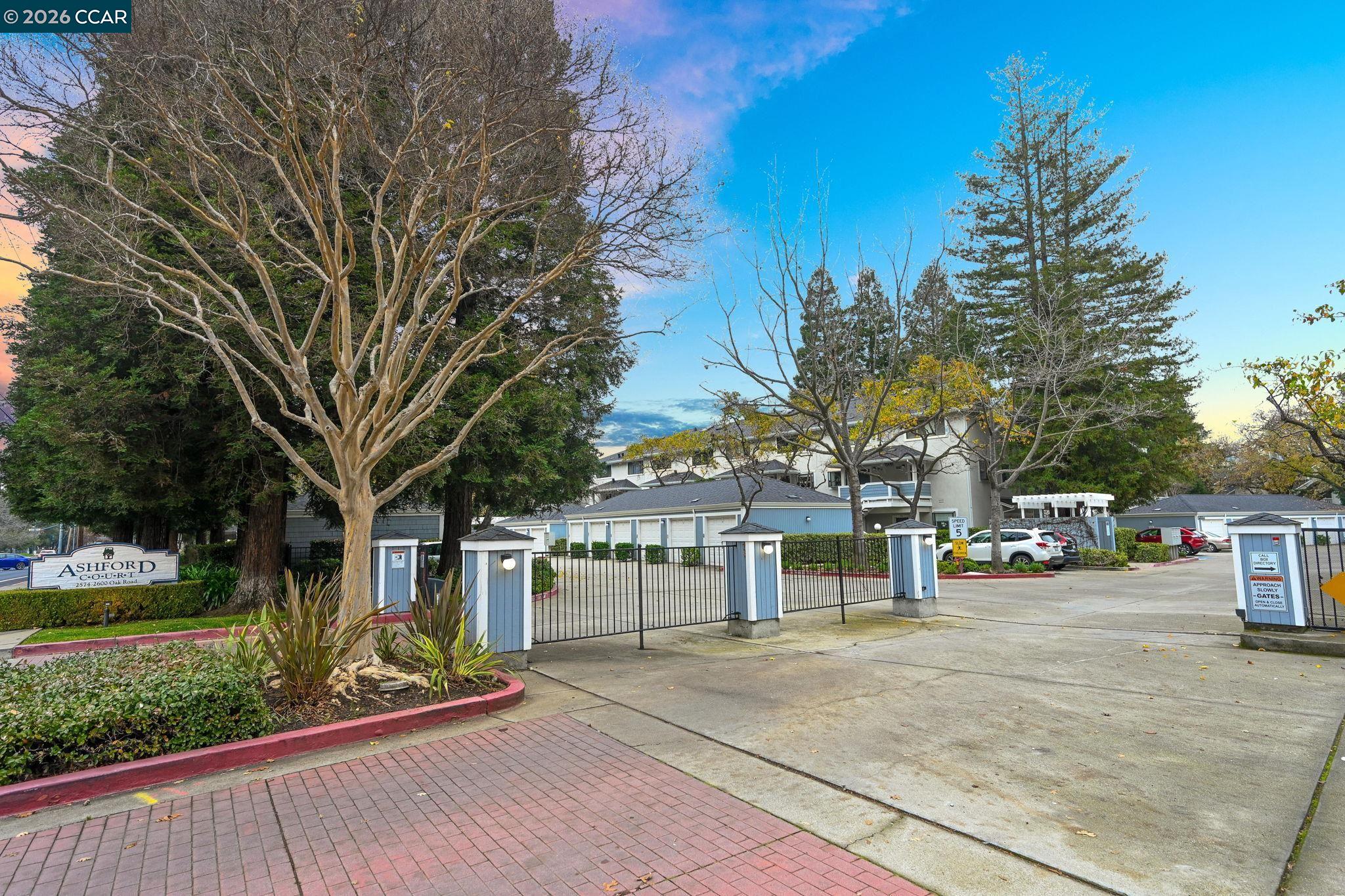 Photo #26: 41136597 Listing: Photo #26