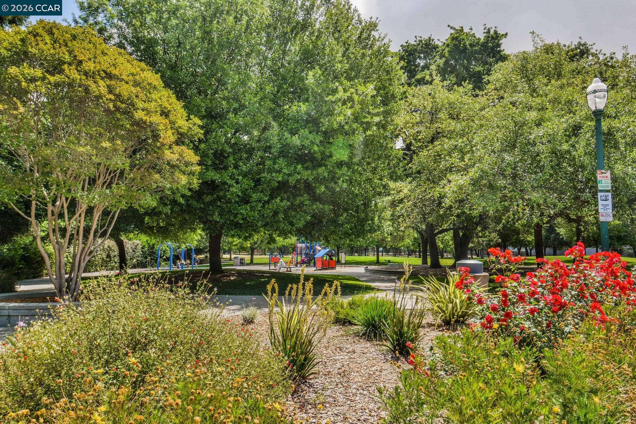 Photo #30: 41136597 Listing: Photo #30
