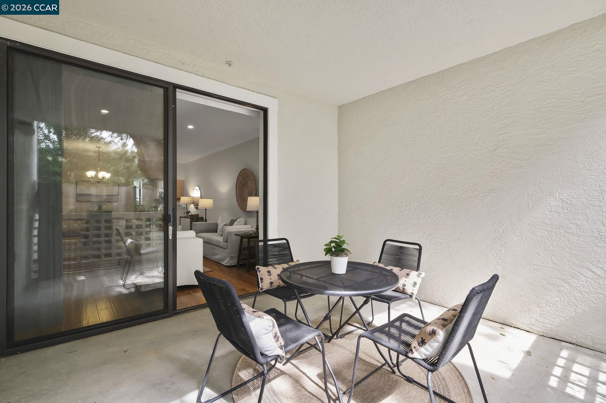 Photo #10: 41136597 Listing: Photo #10