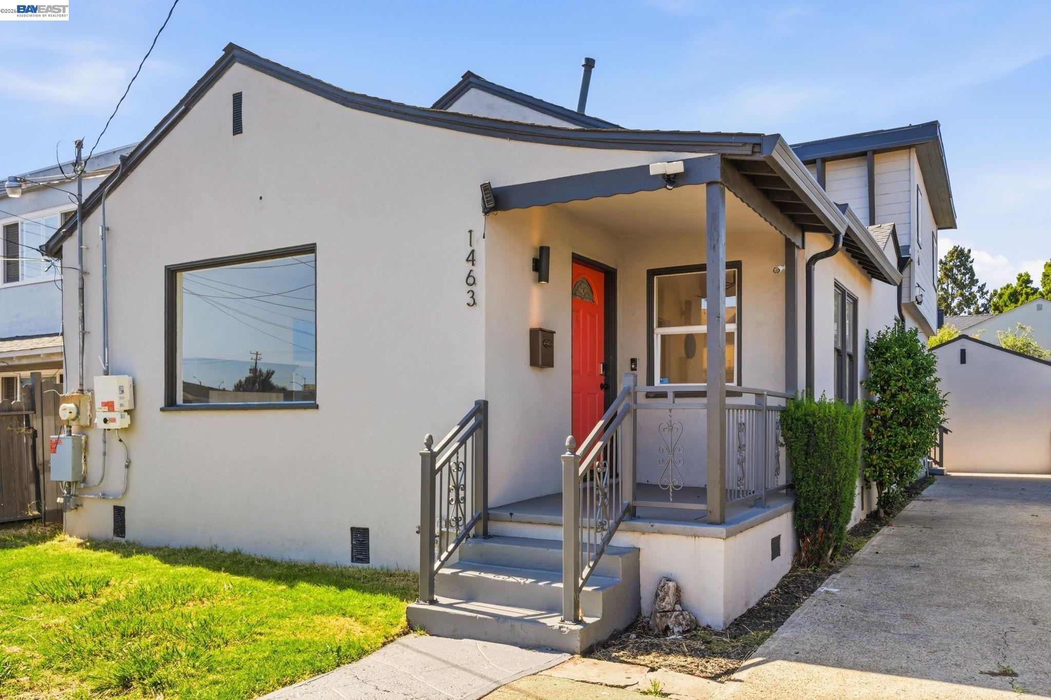 1463 103rd ave