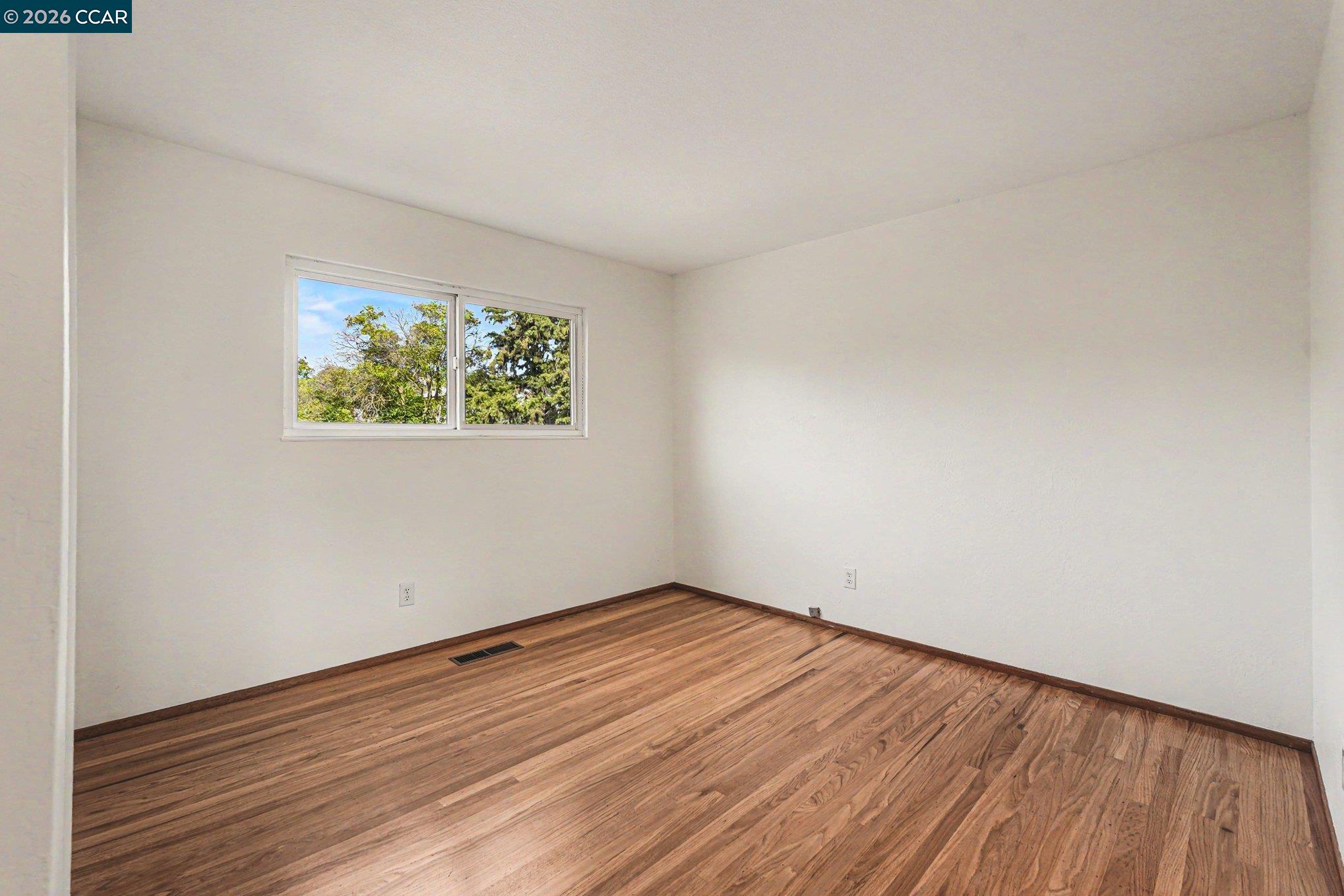 2130 Norse Dr, Pleasant Hill CA 94523 — photo 12