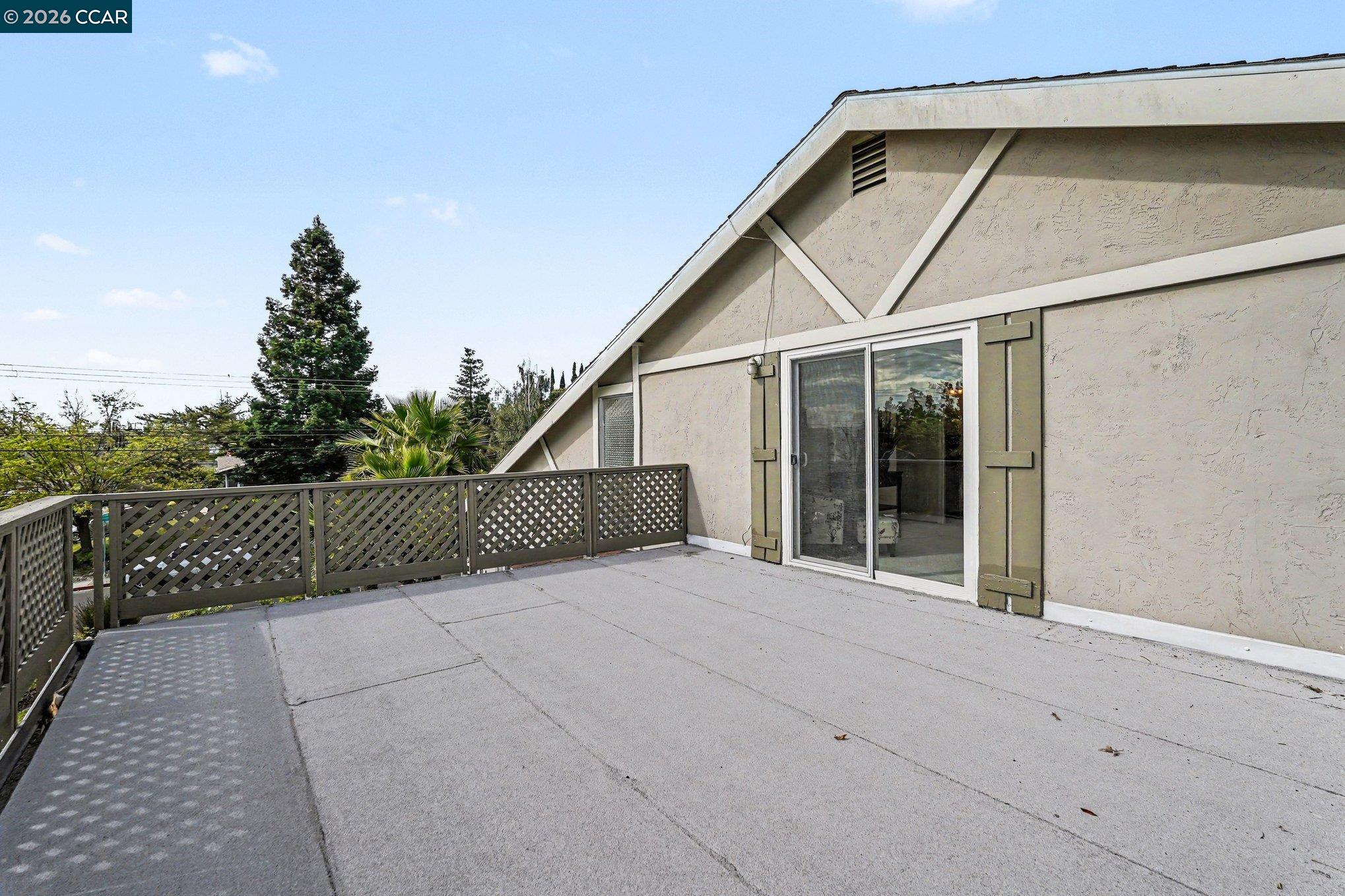 2130 Norse Dr, Pleasant Hill CA 94523 — photo 14