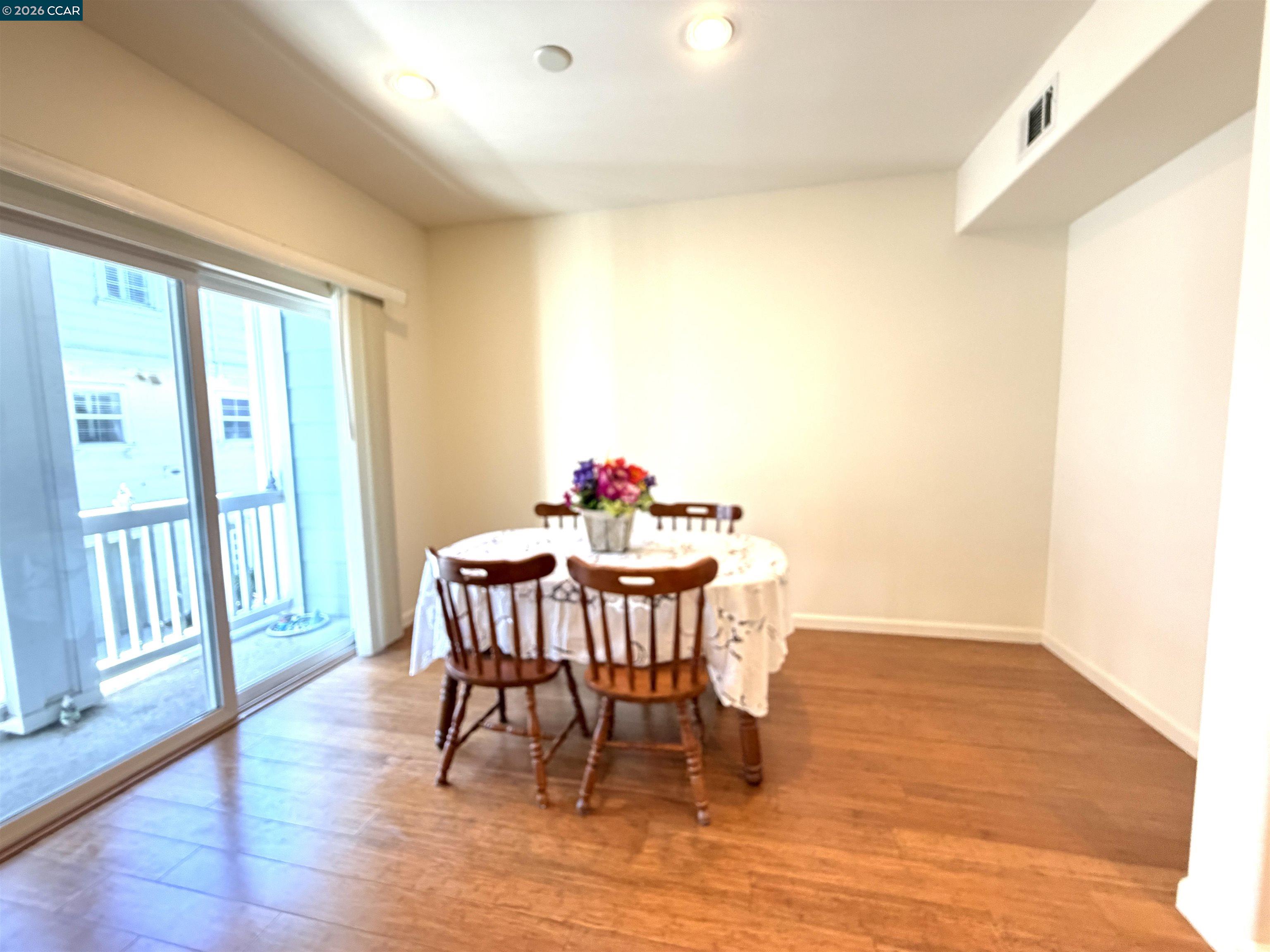1810 Northshore Dr, Richmond CA 94804 — photo 12