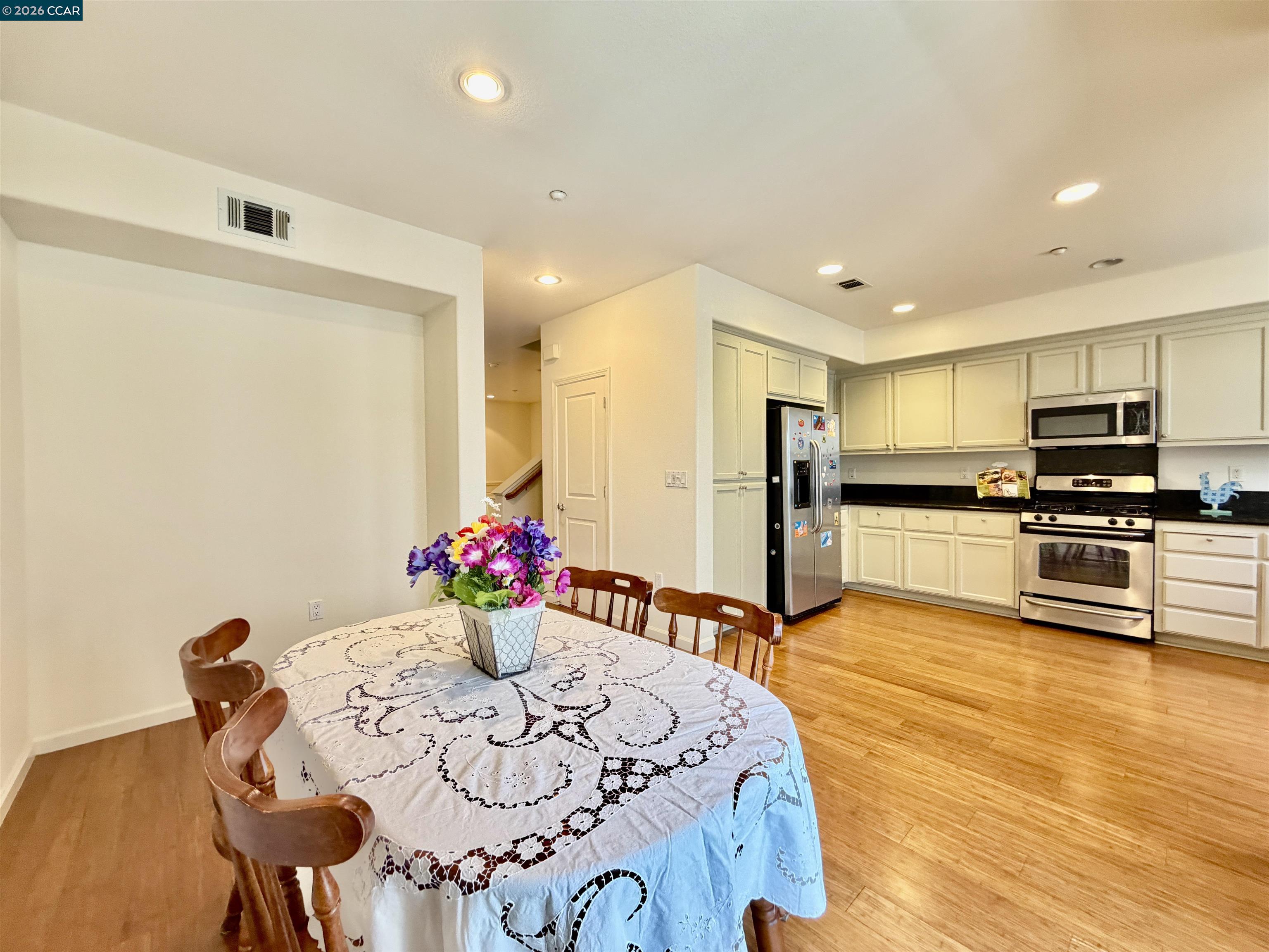 1810 Northshore Dr, Richmond CA 94804 — photo 14