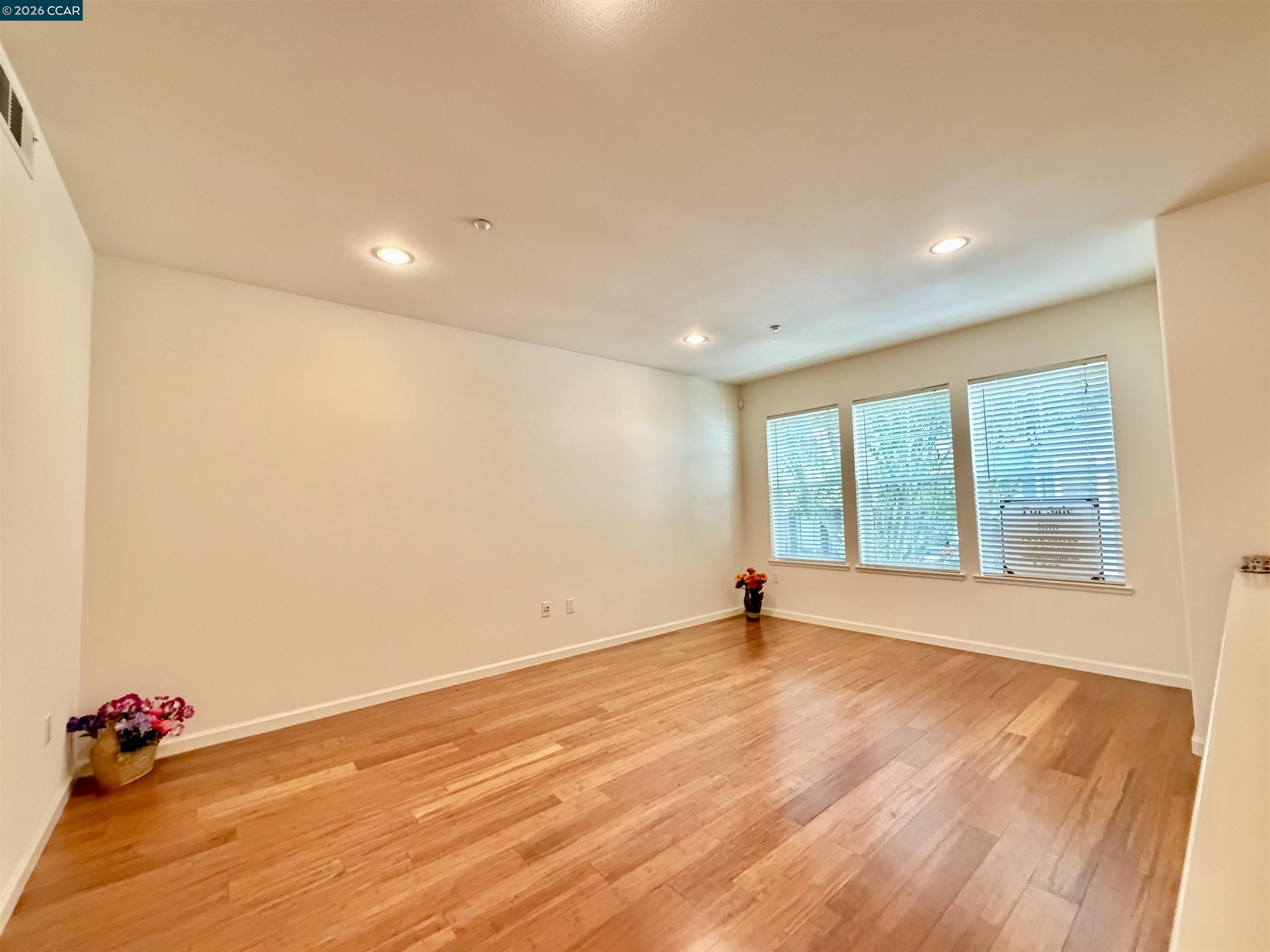 1810 Northshore Dr, Richmond CA 94804 — photo 16