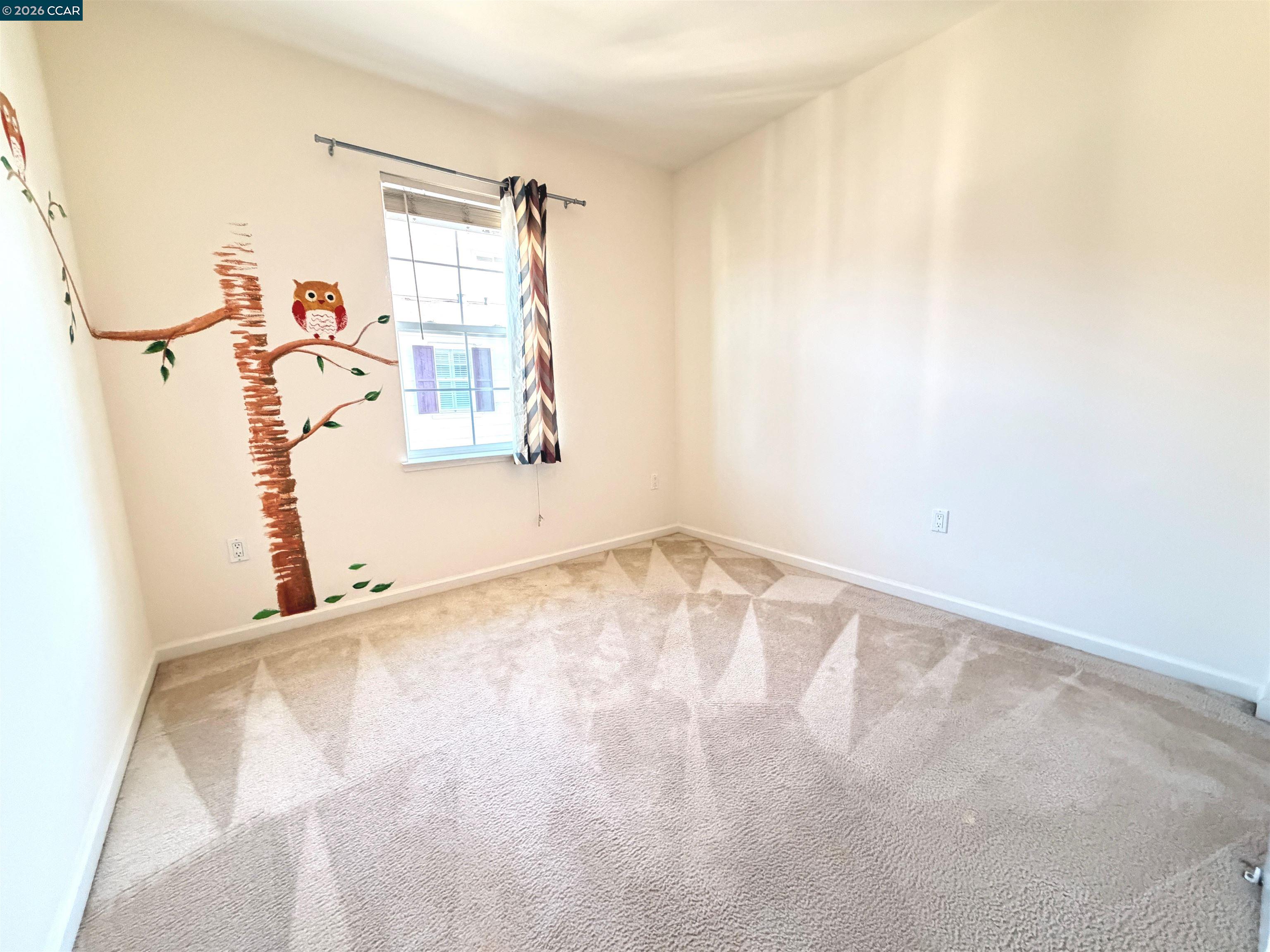 1810 Northshore Dr, Richmond CA 94804 — photo 27