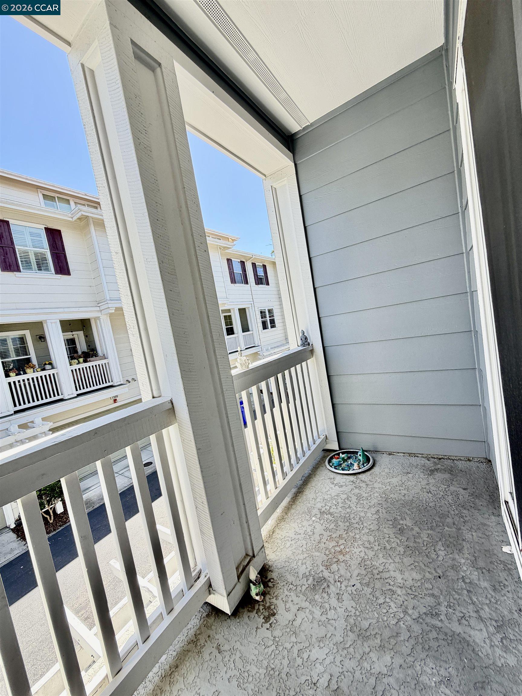 1810 Northshore Dr, Richmond CA 94804 — photo 32