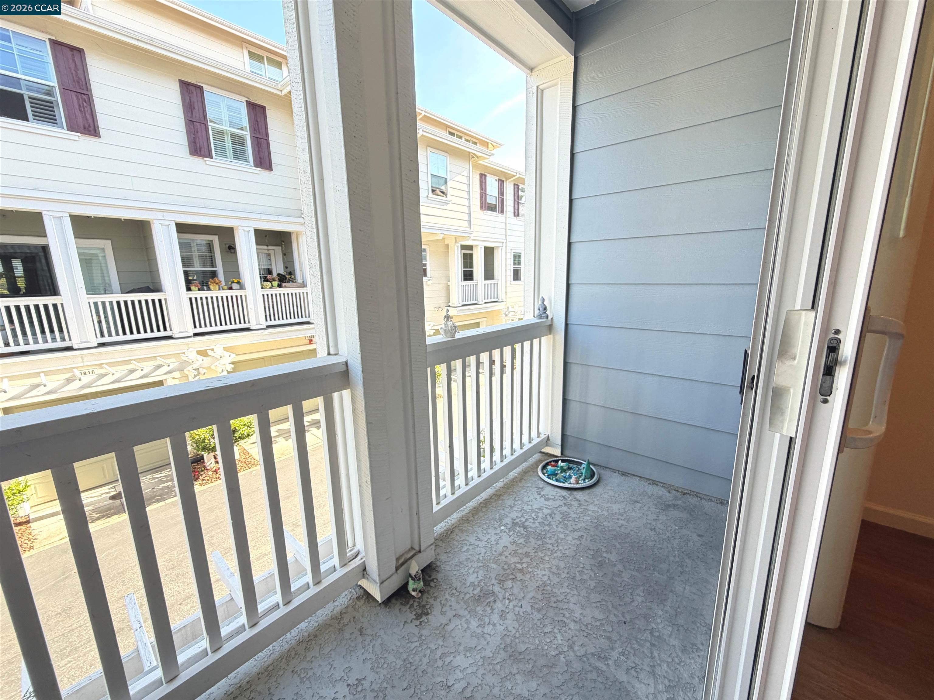 1810 Northshore Dr, Richmond CA 94804 — photo 33