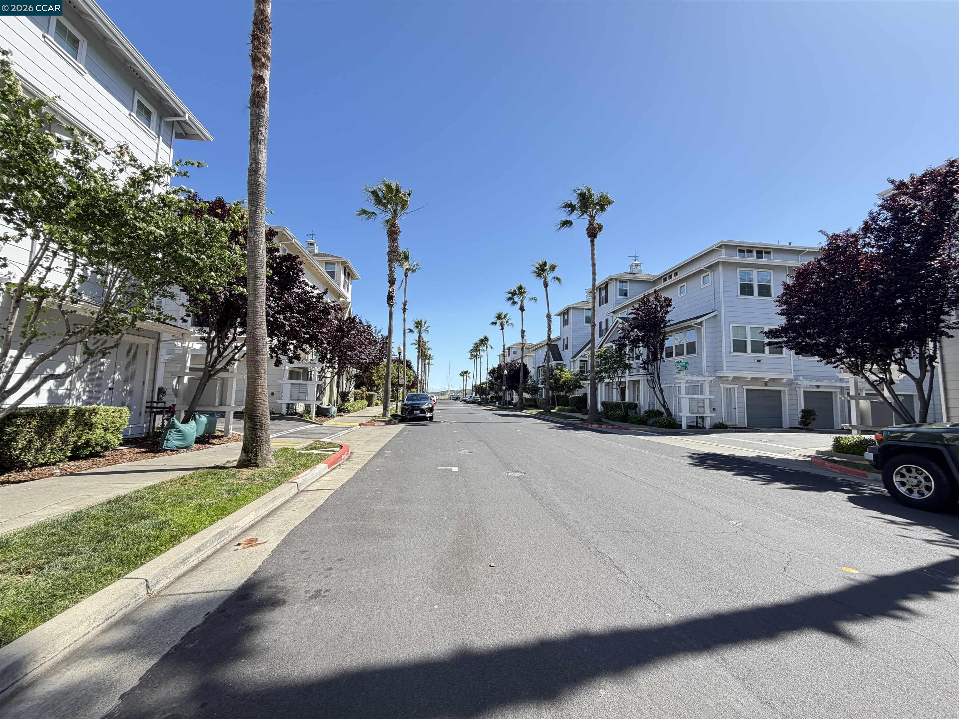 1810 Northshore Dr, Richmond CA 94804 — photo 41