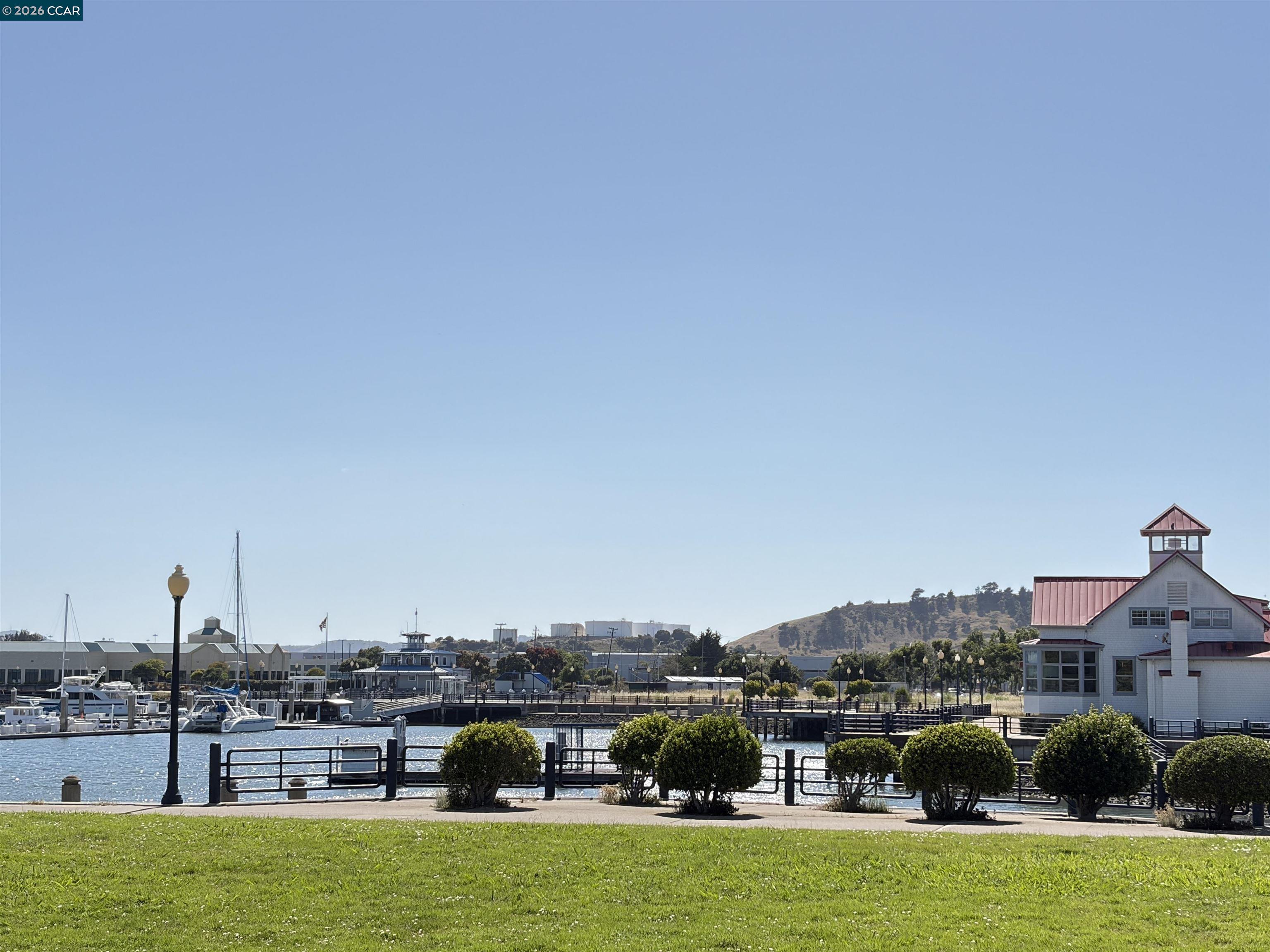 1810 Northshore Dr, Richmond CA 94804 — photo 49