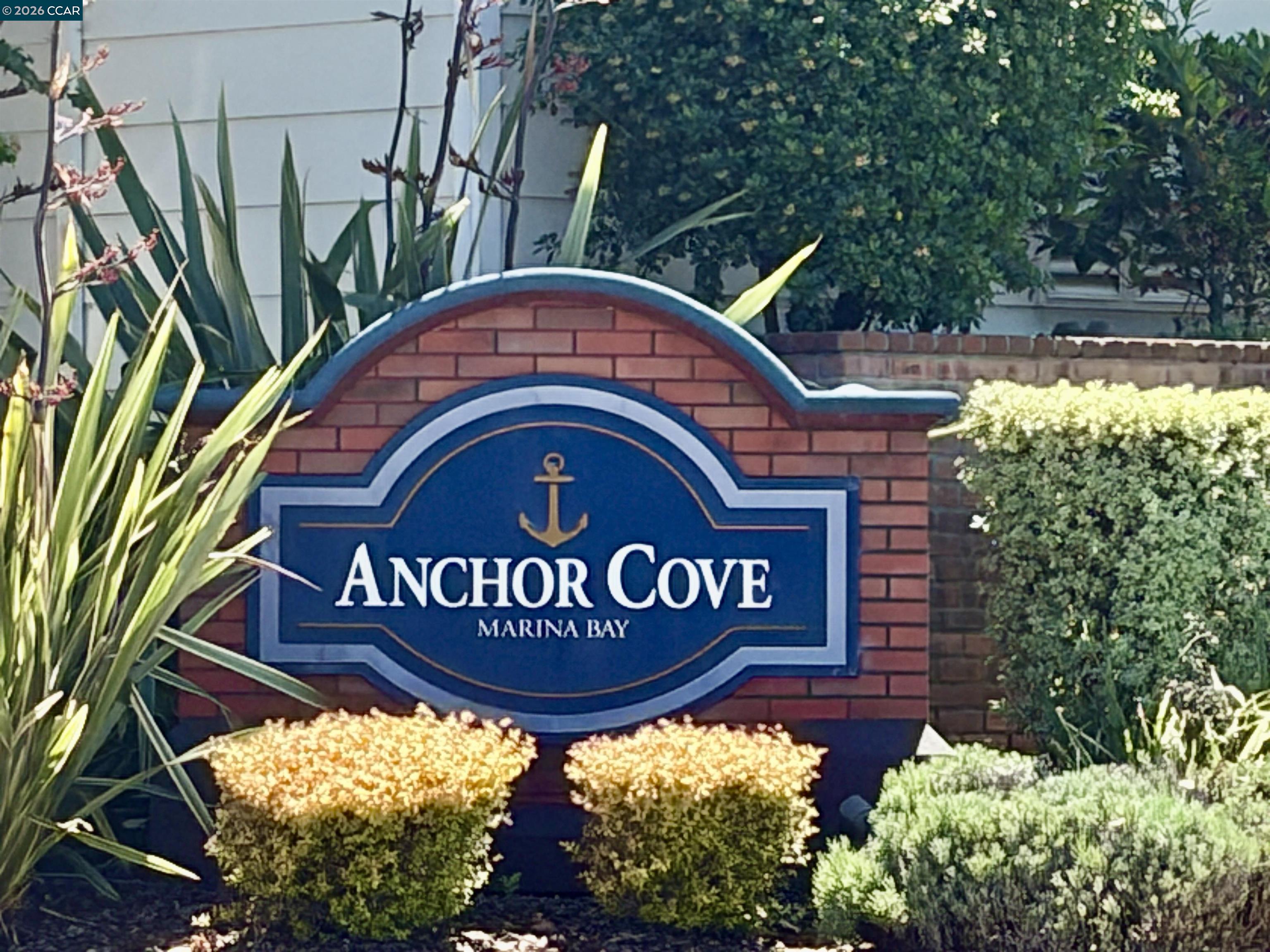 1810 Northshore Dr, Richmond CA 94804 — photo 56