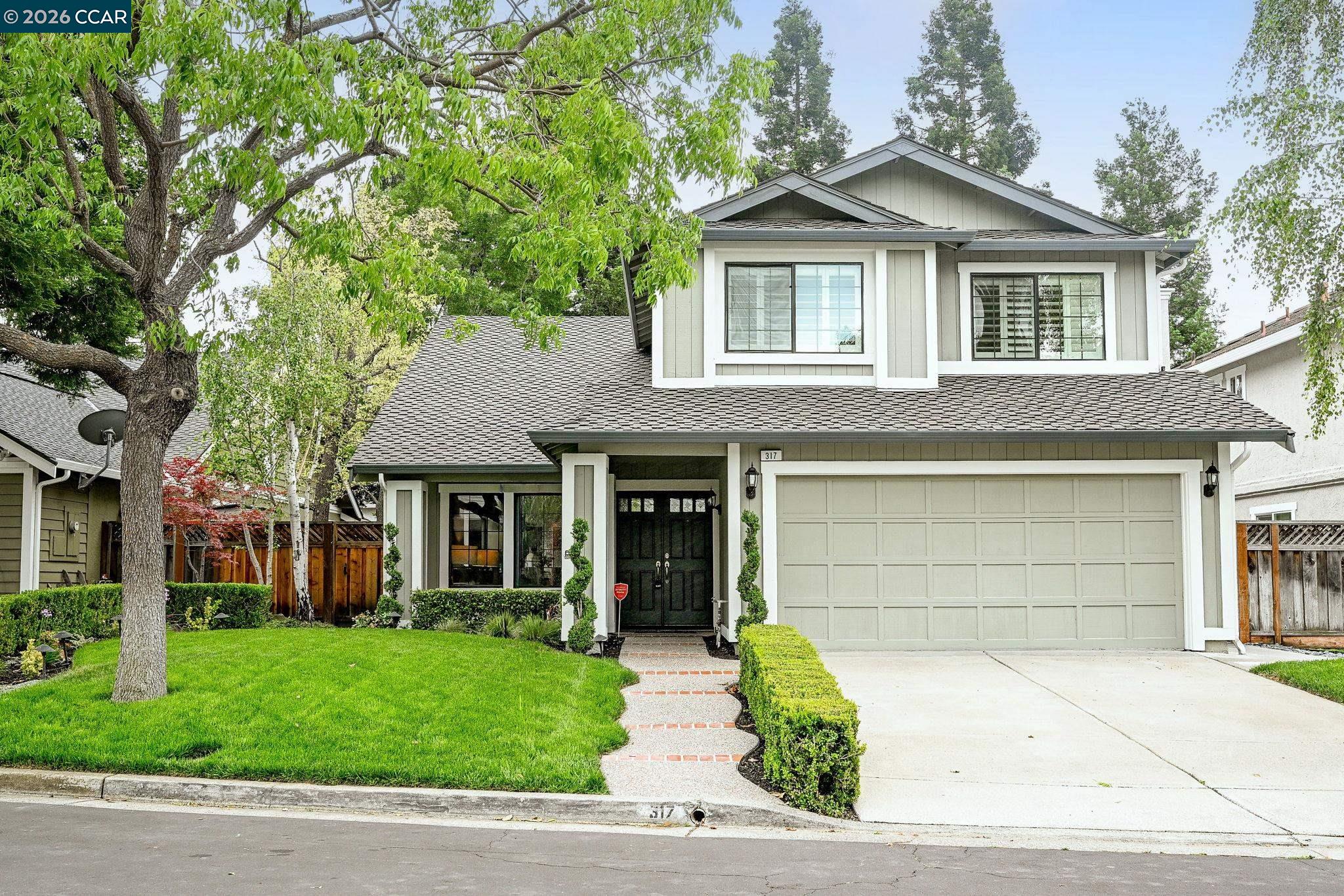 Open Houses in Danville, CA