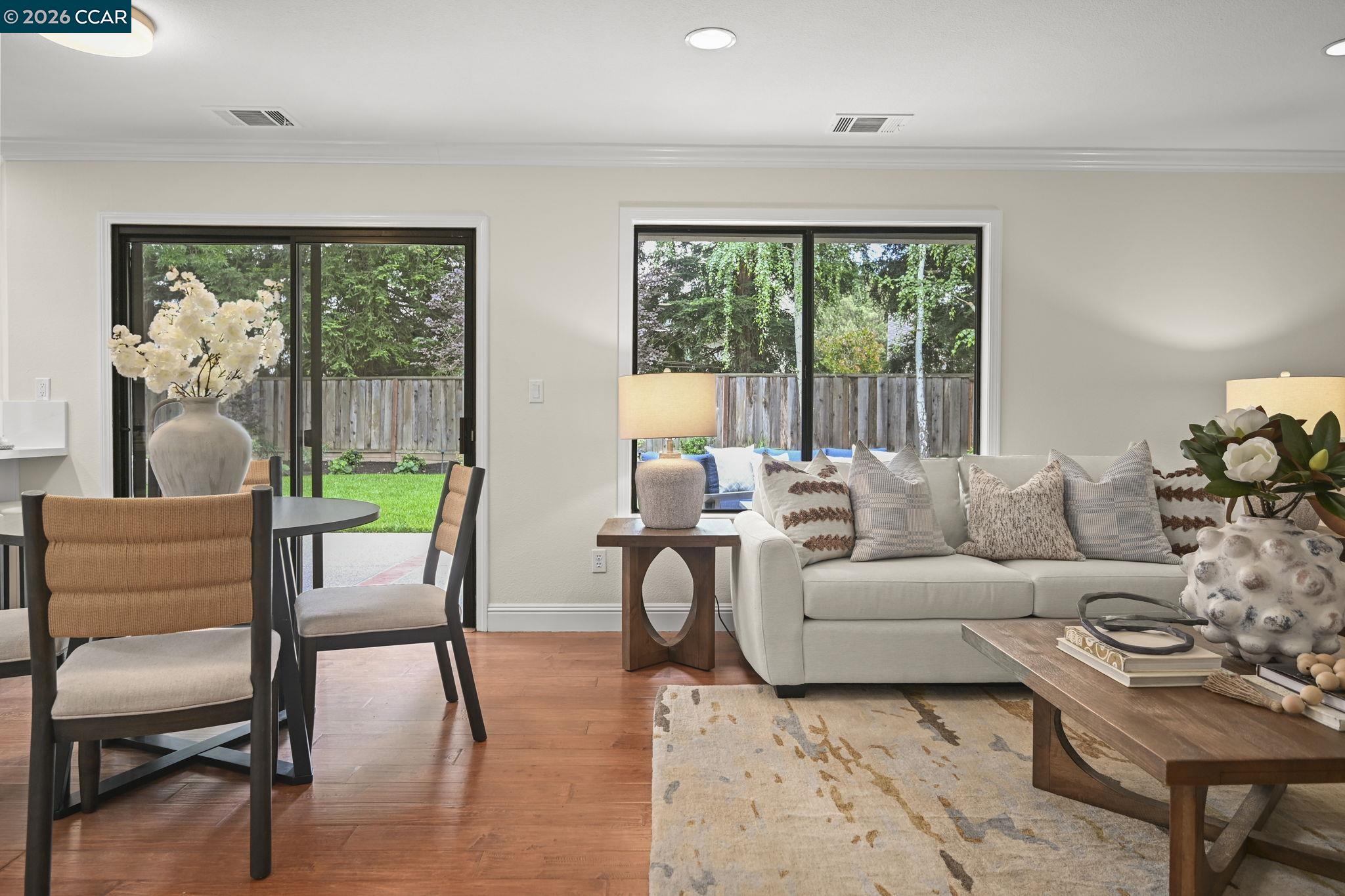 317 Fontaine Dr, Danville CA 94506 — photo 15