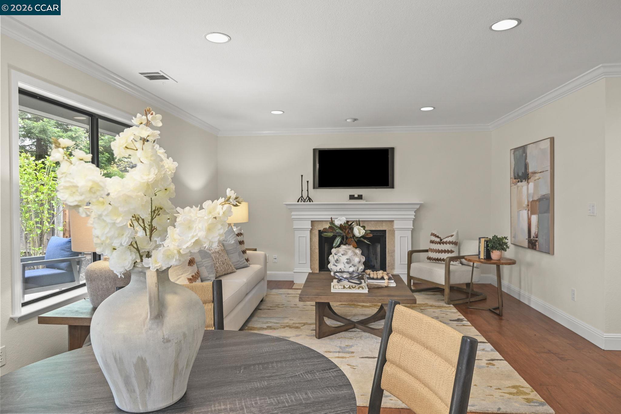 317 Fontaine Dr, Danville CA 94506 — photo 16