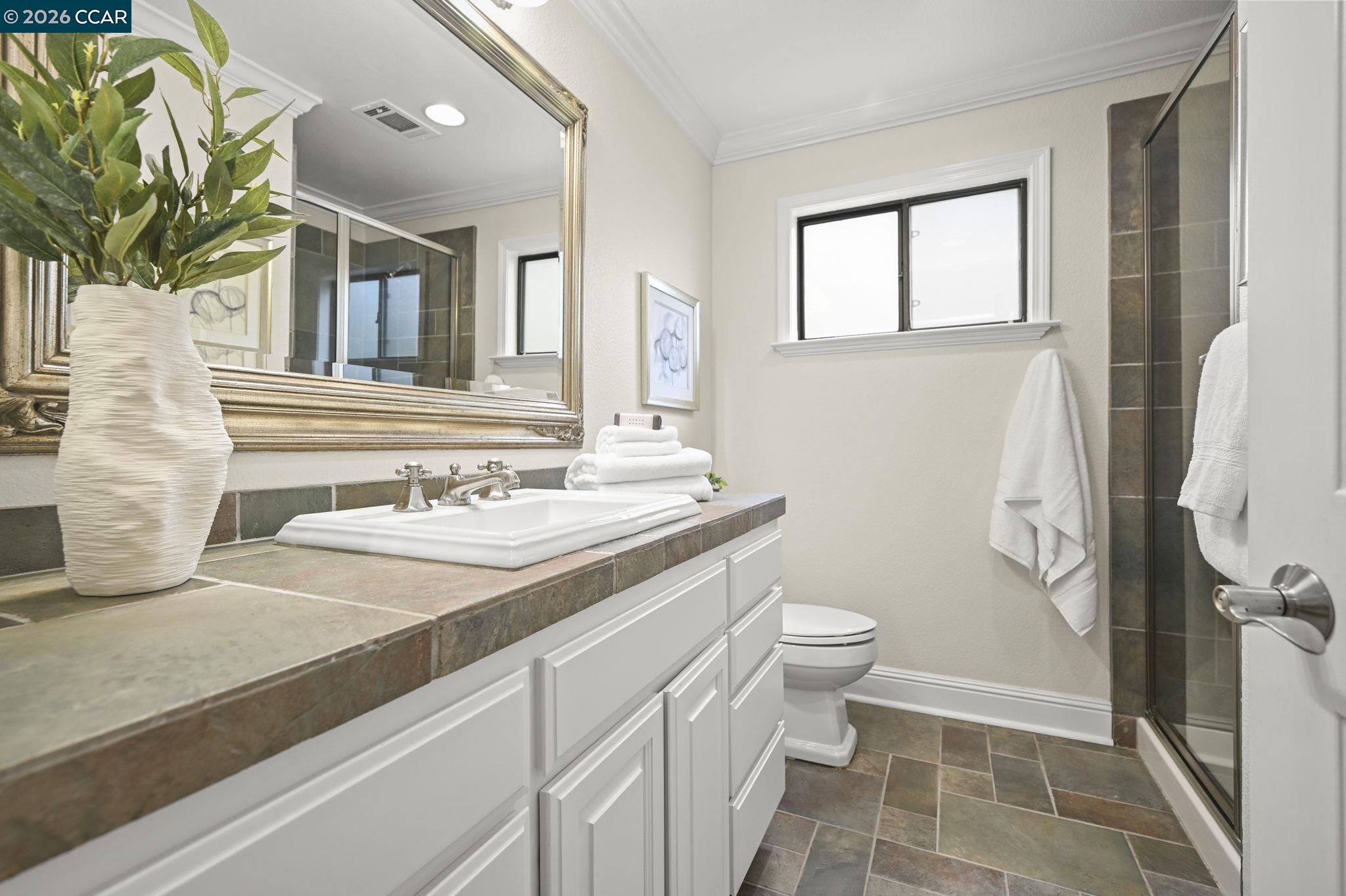 317 Fontaine Dr, Danville CA 94506 — photo 18