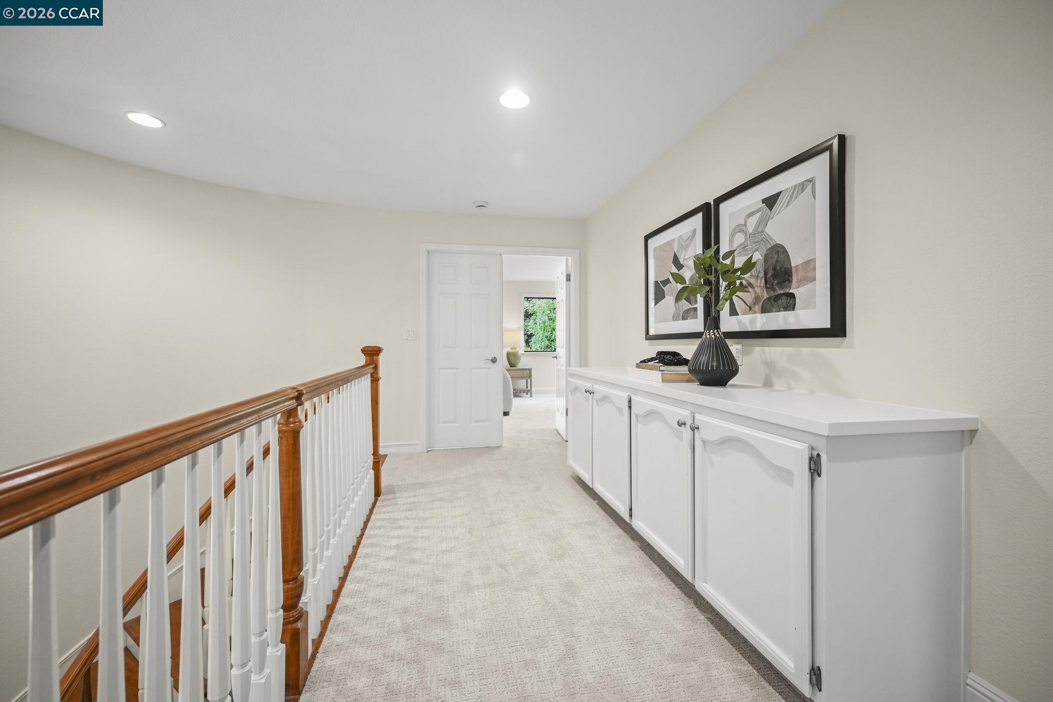 317 Fontaine Dr, Danville CA 94506 — photo 25
