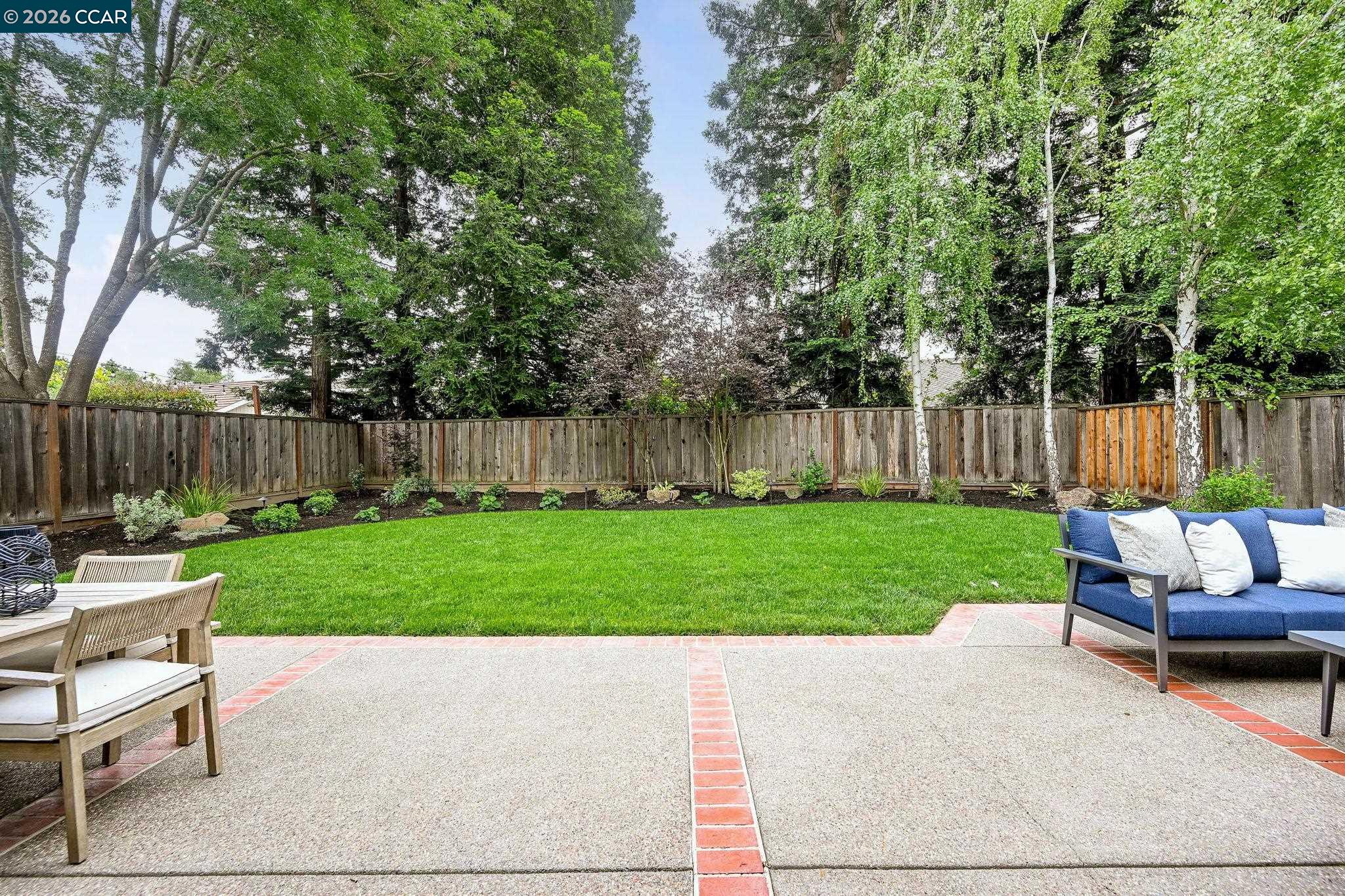 317 Fontaine Dr, Danville CA 94506 — photo 29