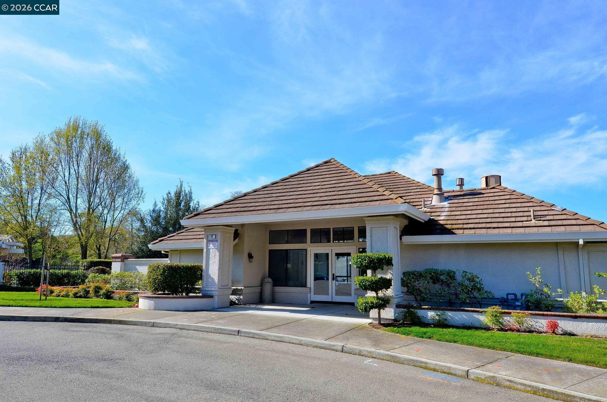 317 Fontaine Dr, Danville CA 94506 — photo 38
