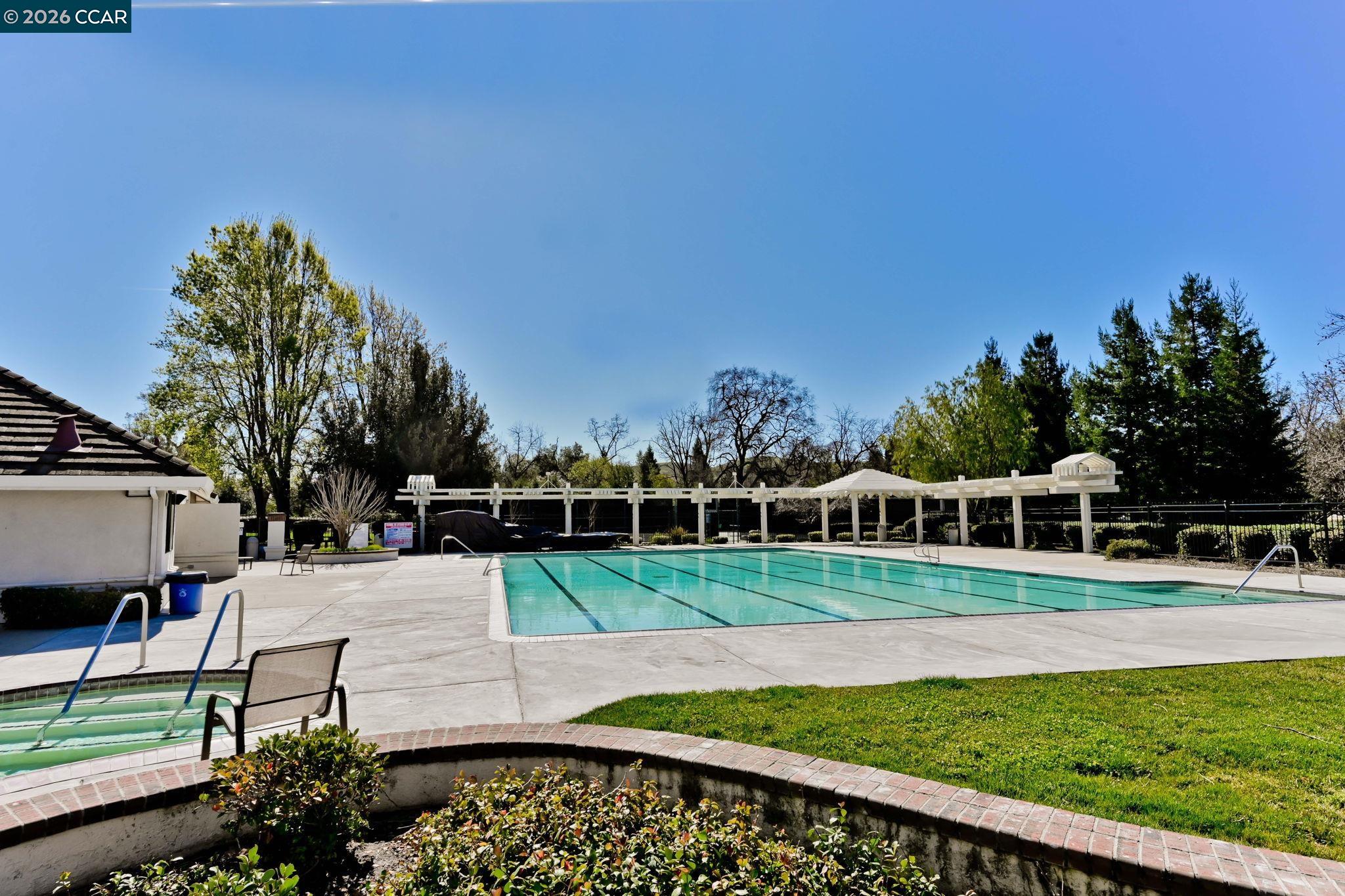 317 Fontaine Dr, Danville CA 94506 — photo 40
