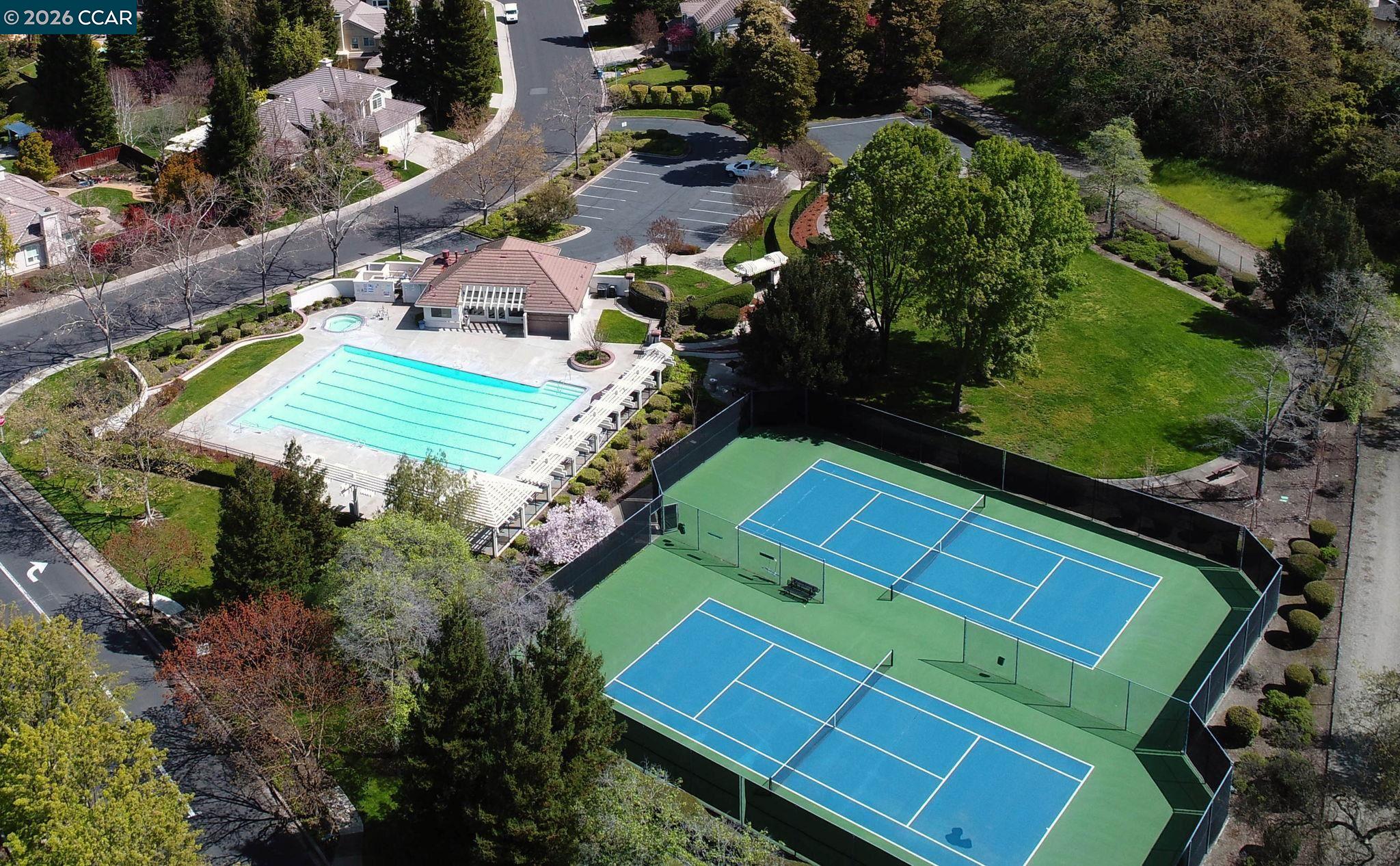317 Fontaine Dr, Danville CA 94506 — photo 43