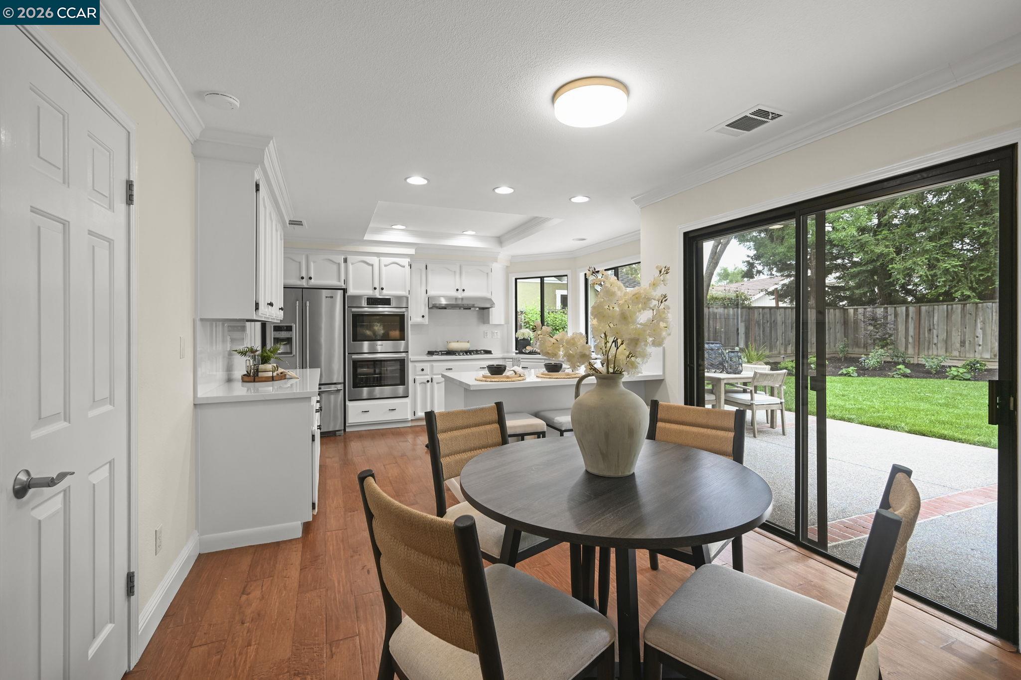 317 Fontaine Dr, Danville CA 94506 — photo 10