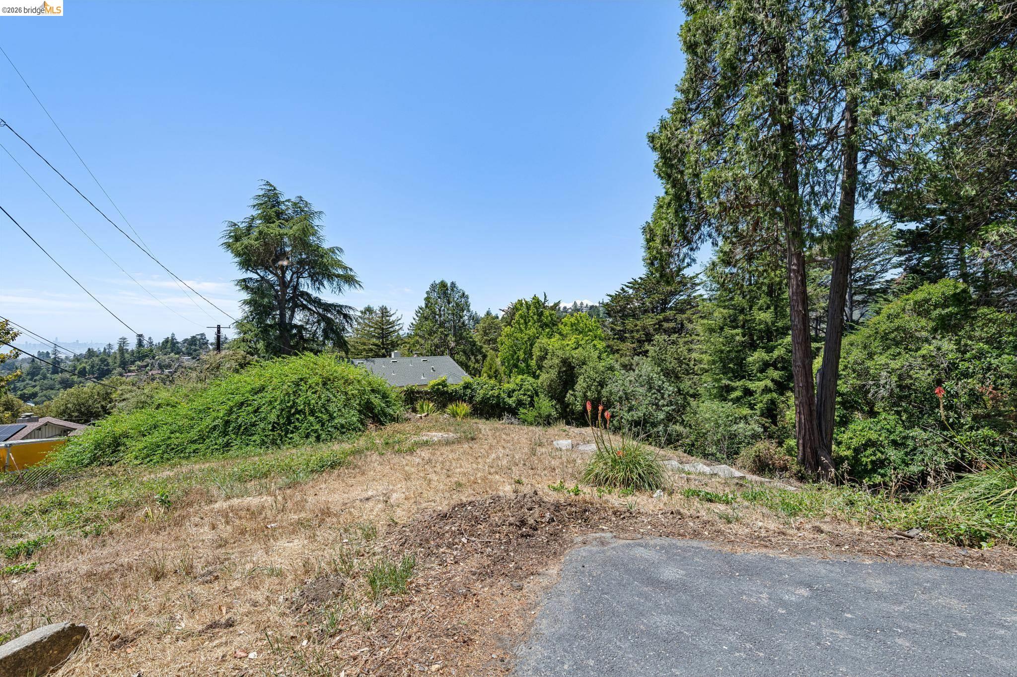 0 Aspinwall Dr, Oakland CA 94611 — photo 6