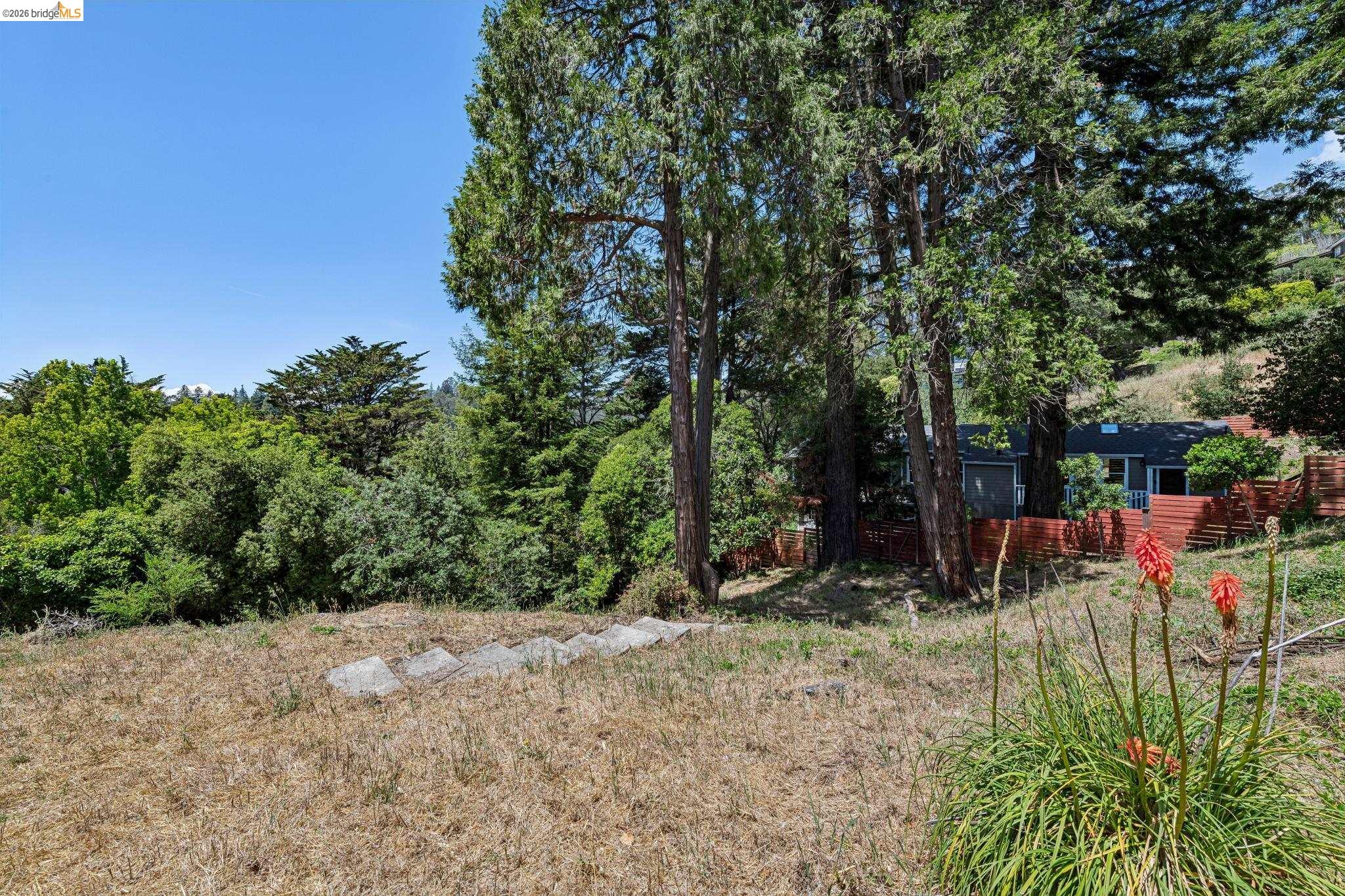 0 Aspinwall Dr, Oakland CA 94611 — photo 7