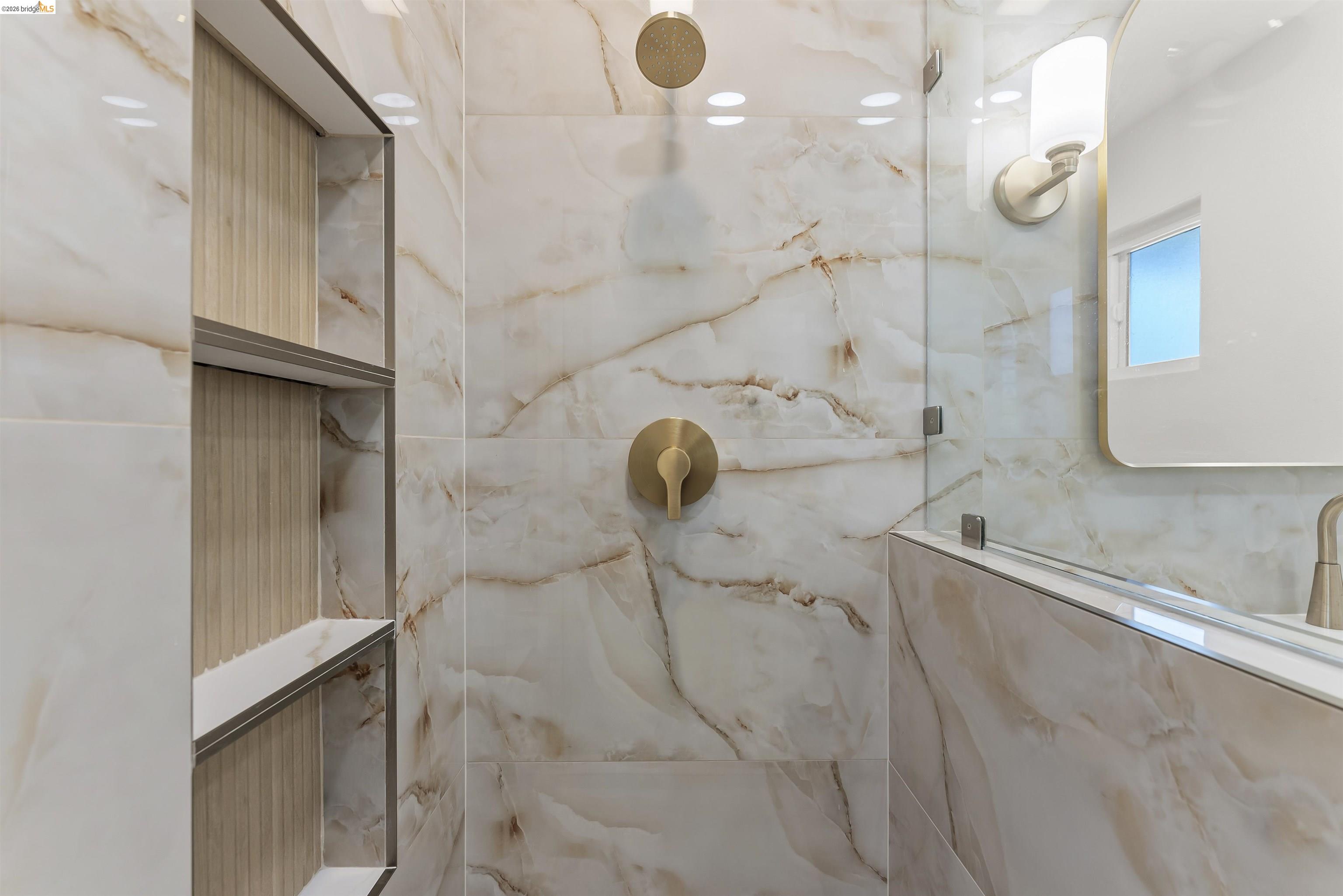 8044 Tamarack Dr, Dublin CA 94568 — photo 15