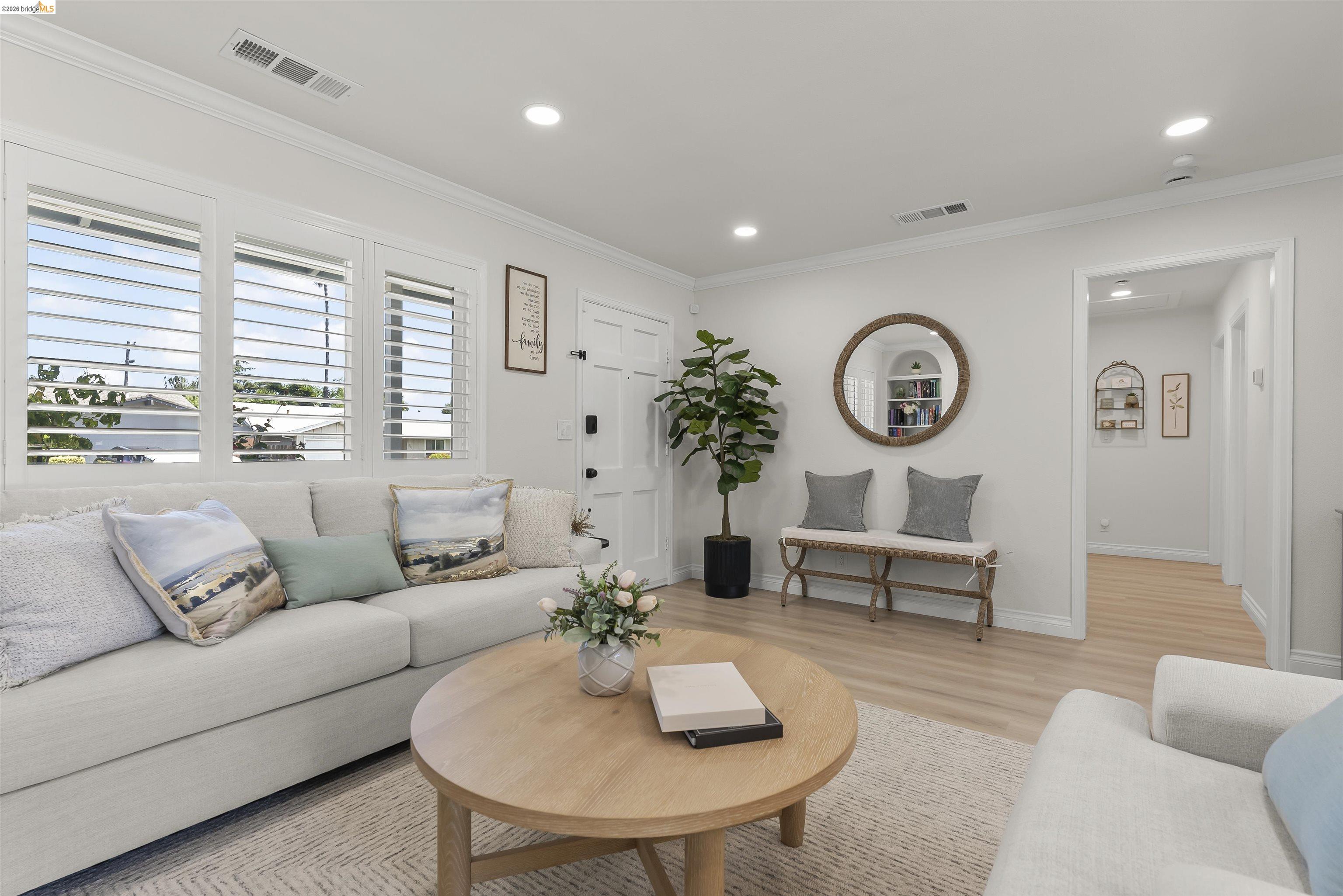 8044 Tamarack Dr, Dublin CA 94568 — photo 3