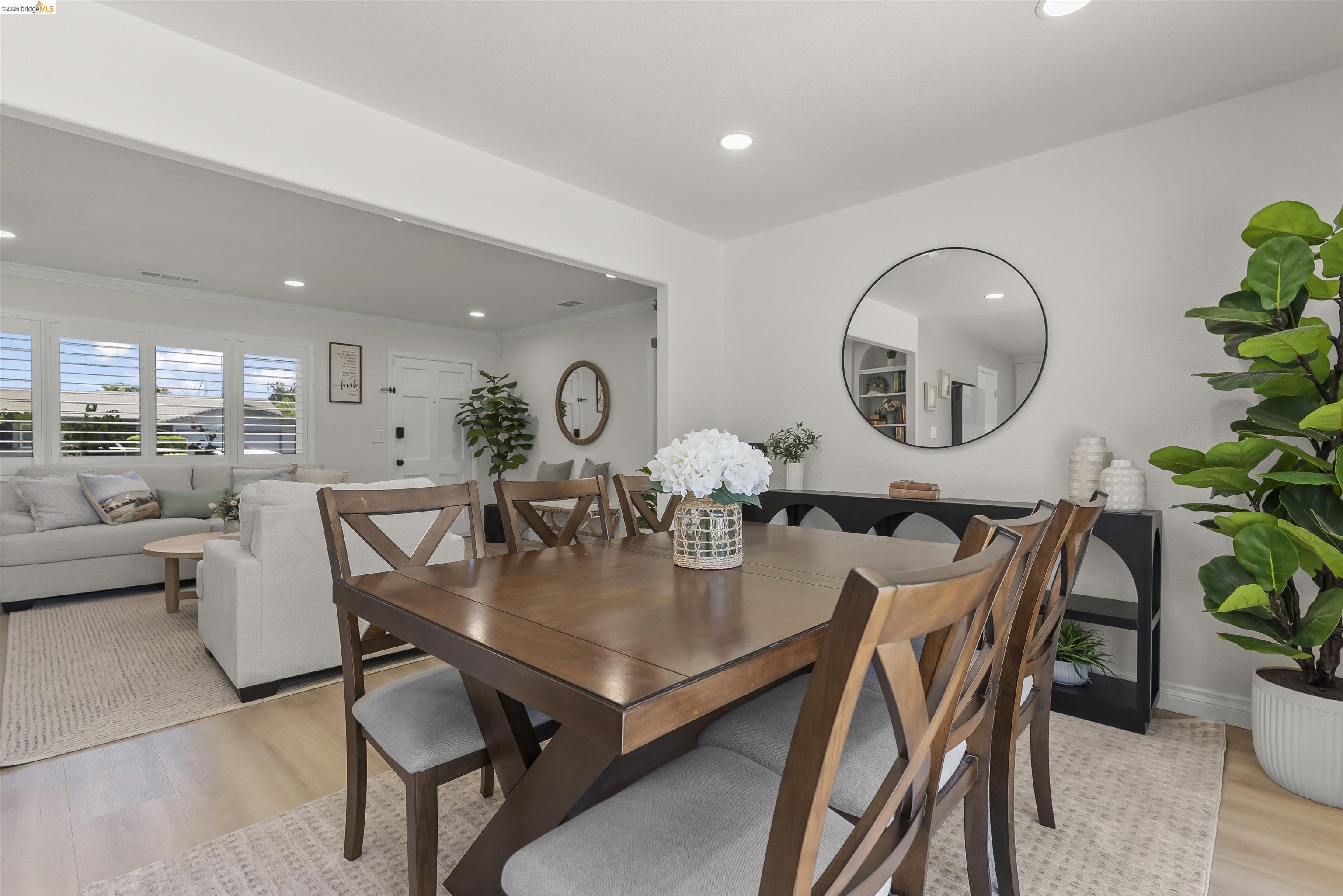 8044 Tamarack Dr, Dublin CA 94568 — photo 4