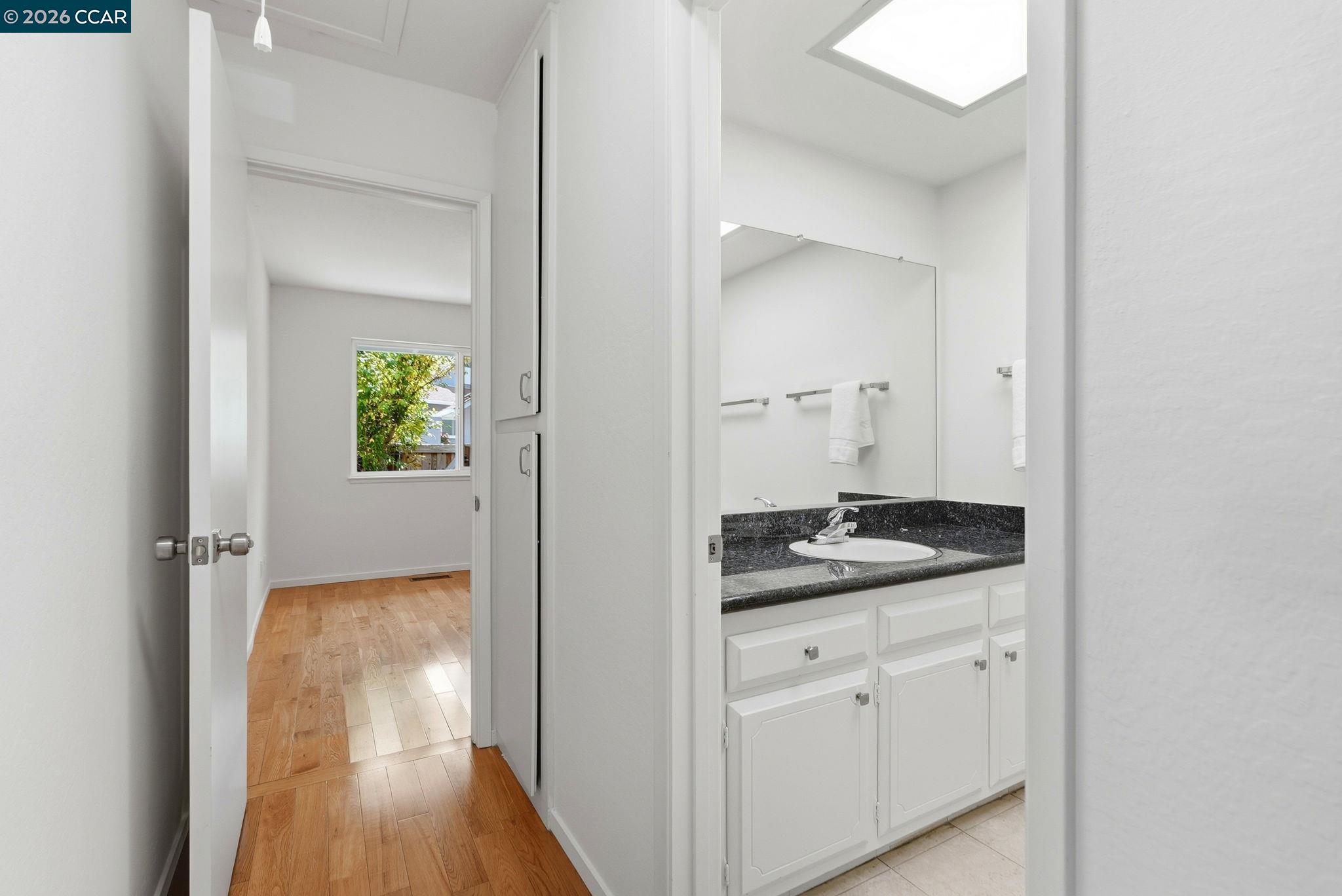 143 Miramonte Dr, Moraga CA 94556 — photo 13
