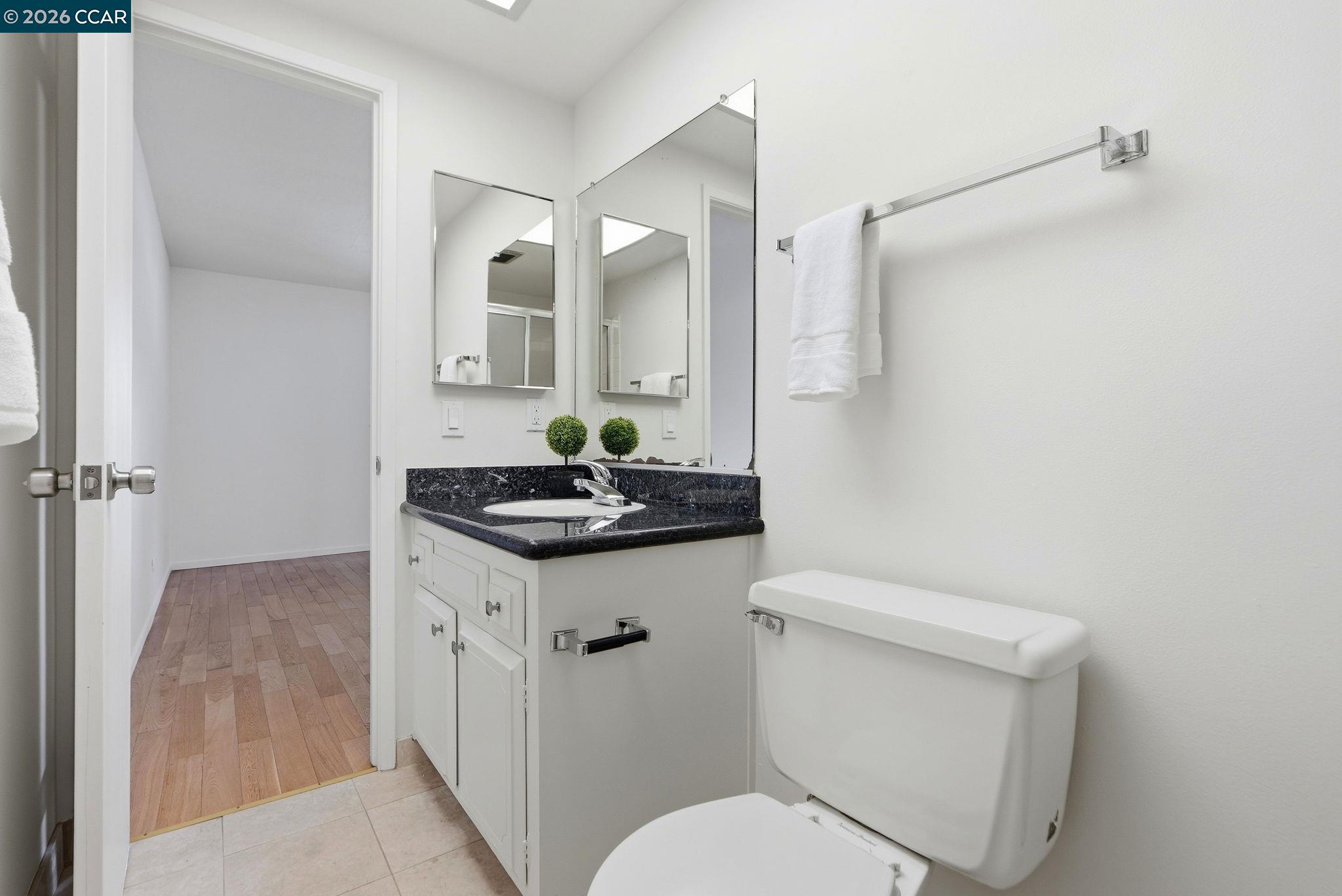 143 Miramonte Dr, Moraga CA 94556 — photo 24