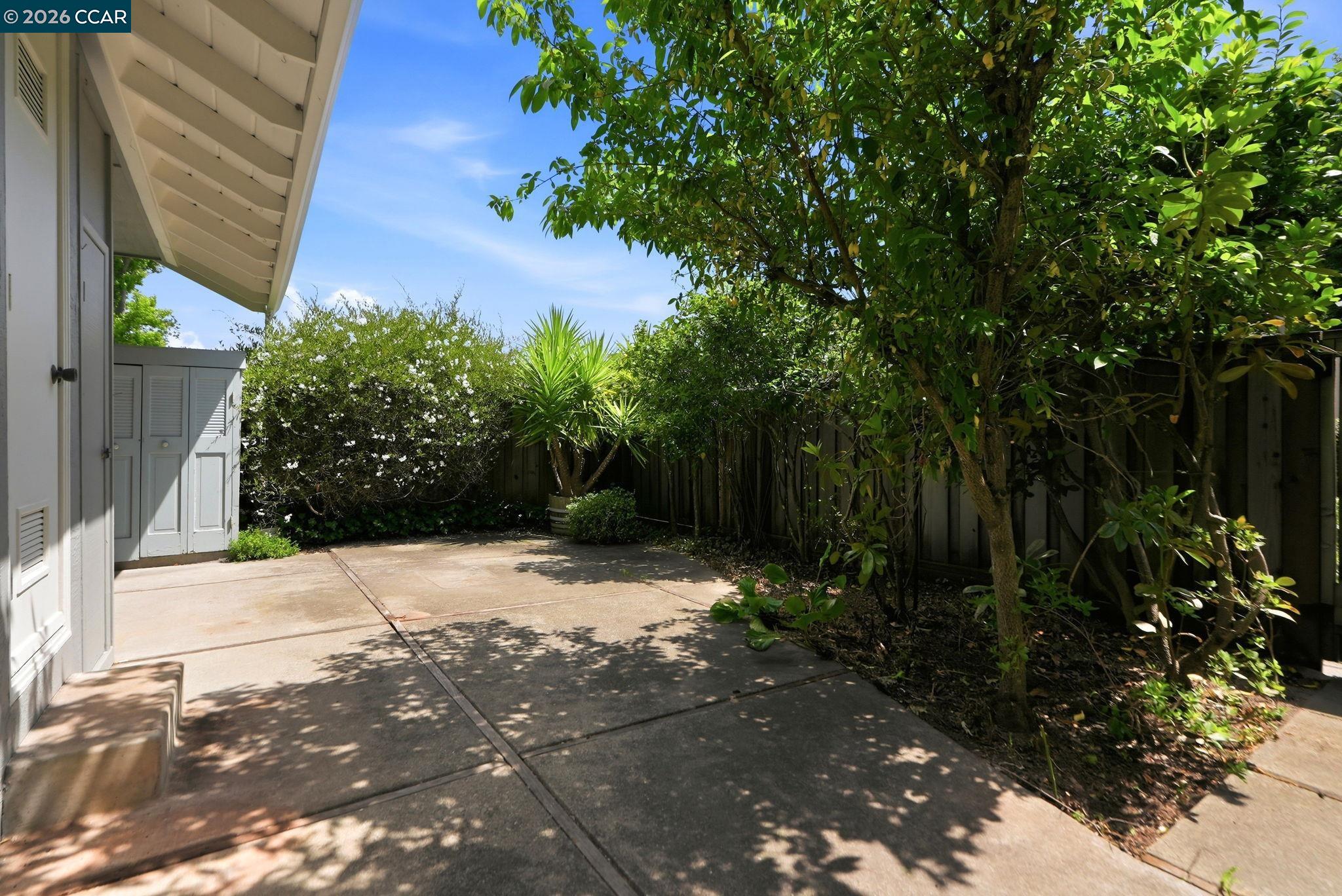 143 Miramonte Dr, Moraga CA 94556 — photo 27
