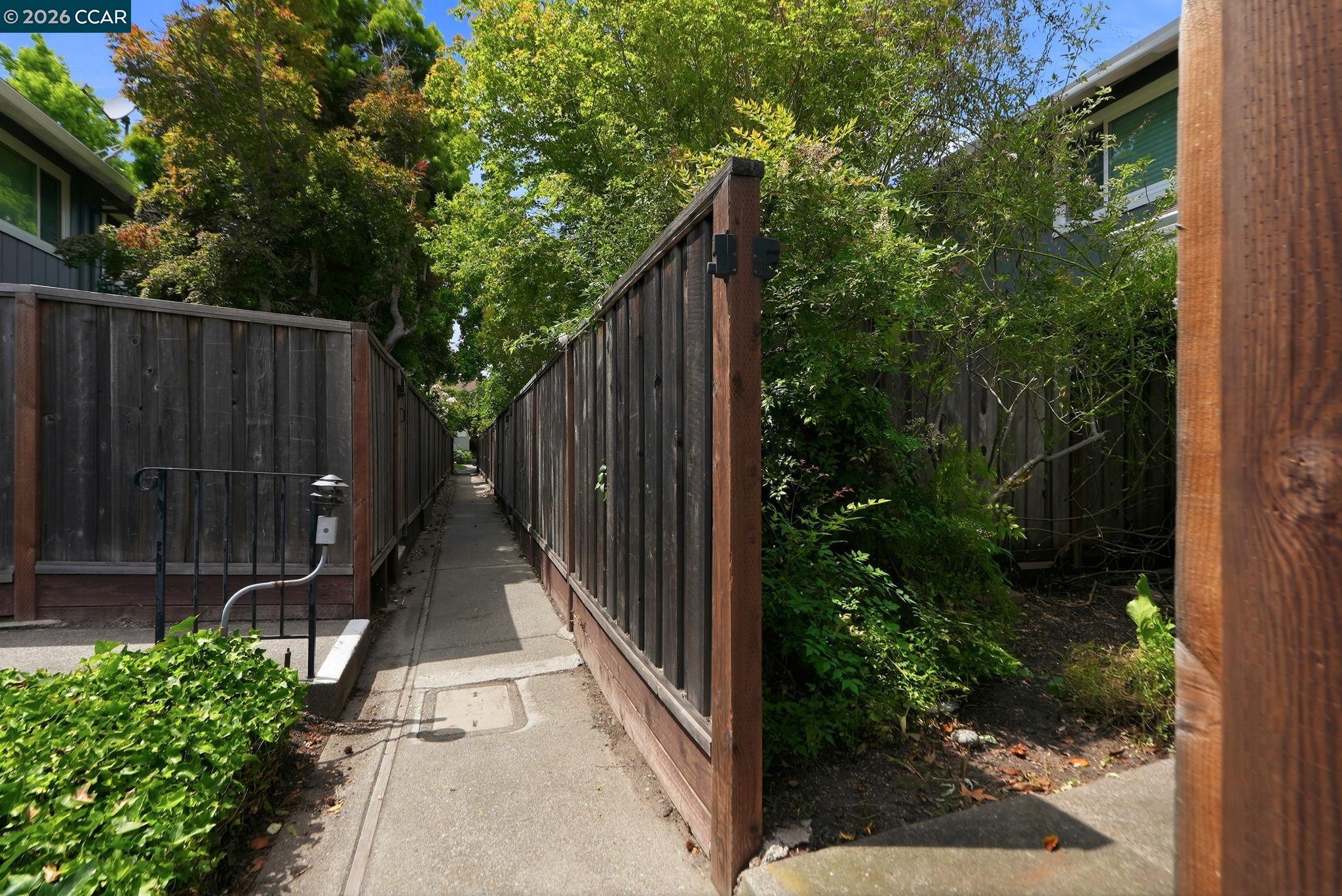 143 Miramonte Dr, Moraga CA 94556 — photo 29