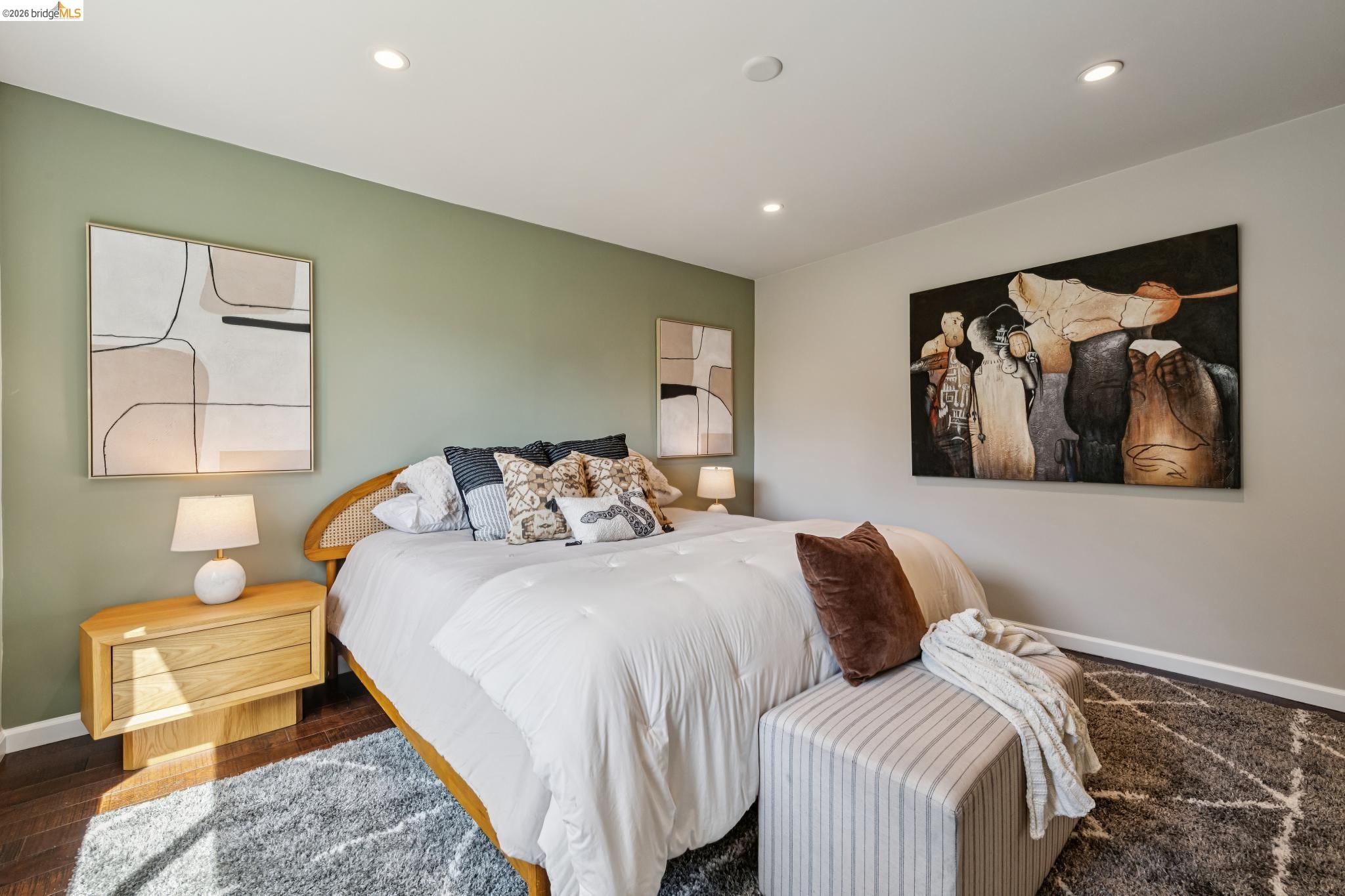 6281 Aspinwall Rd, Oakland CA 94611 — photo 45