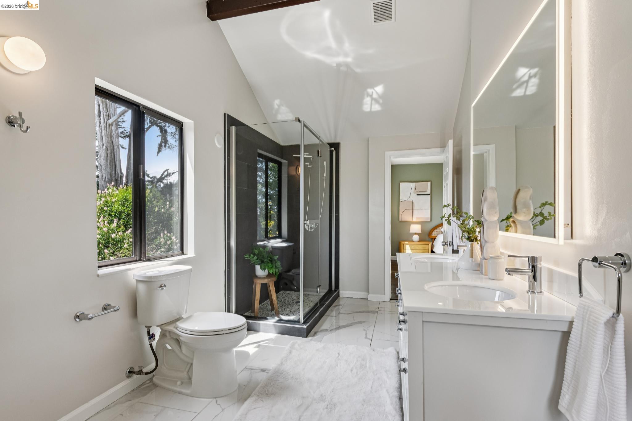 6281 Aspinwall Rd, Oakland CA 94611 — photo 47