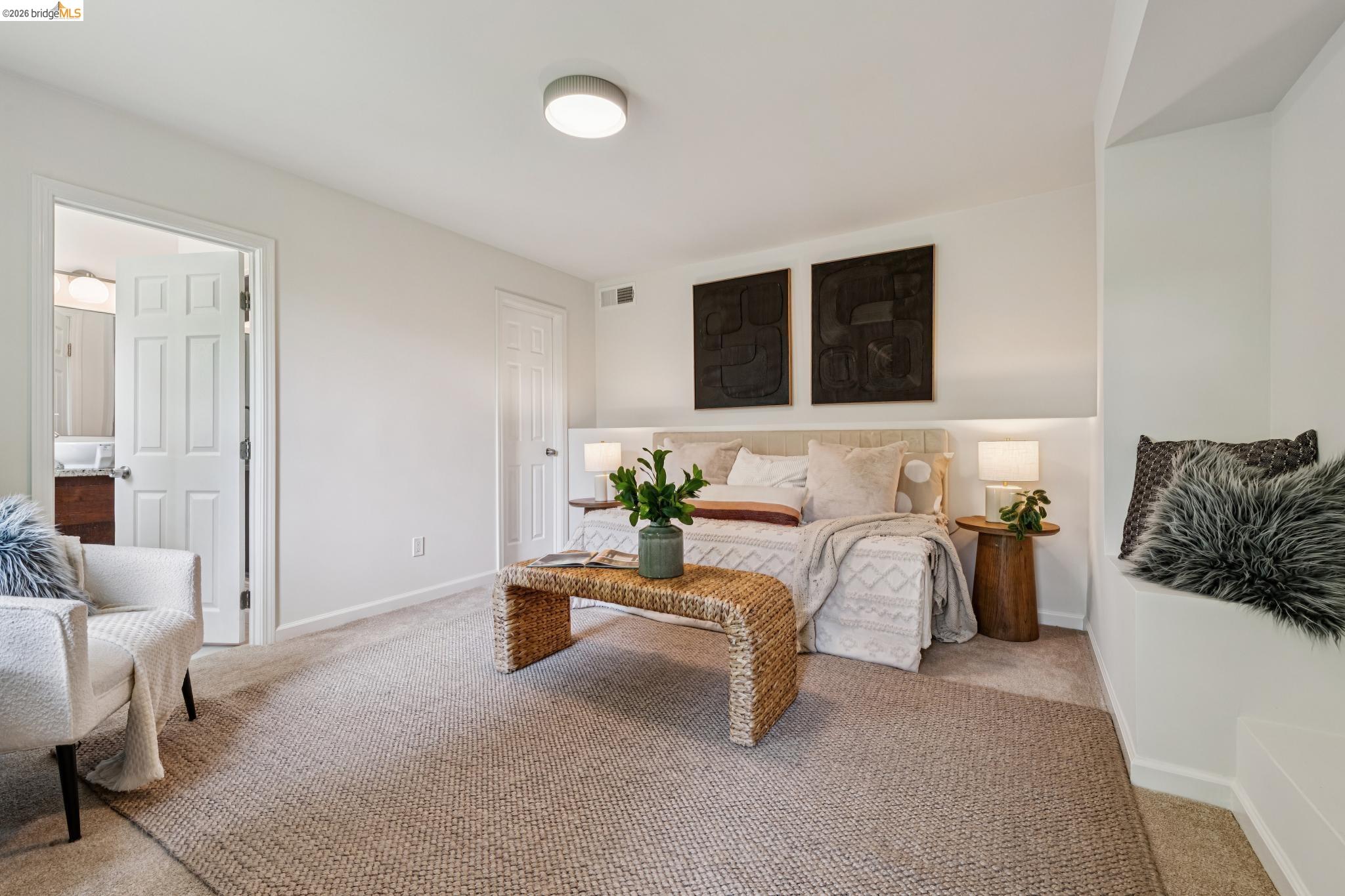 6281 Aspinwall Rd, Oakland CA 94611 — photo 52