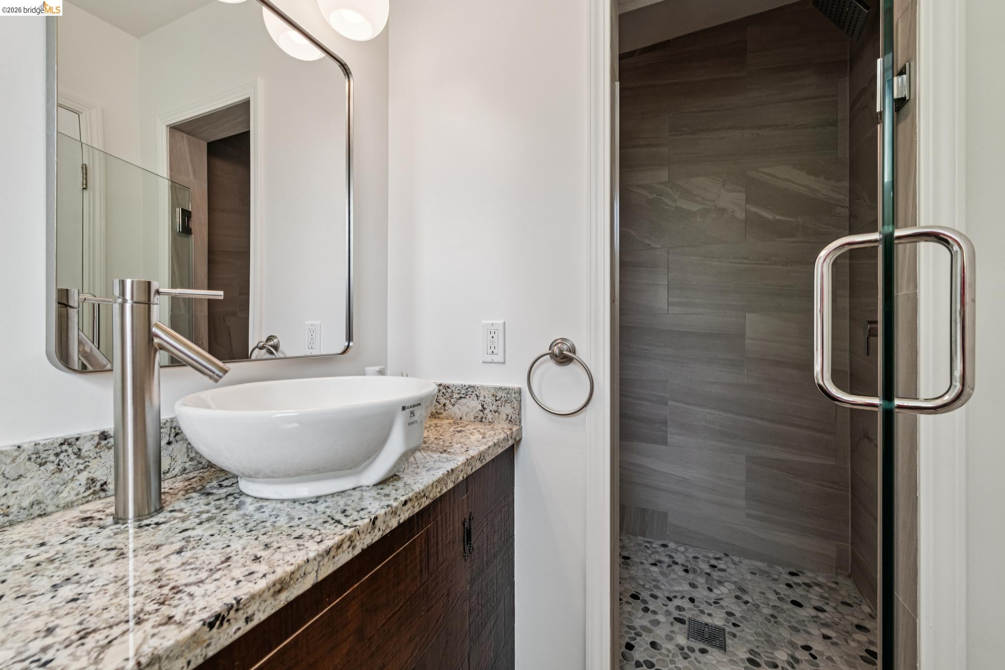 6281 Aspinwall Rd, Oakland CA 94611 — photo 54