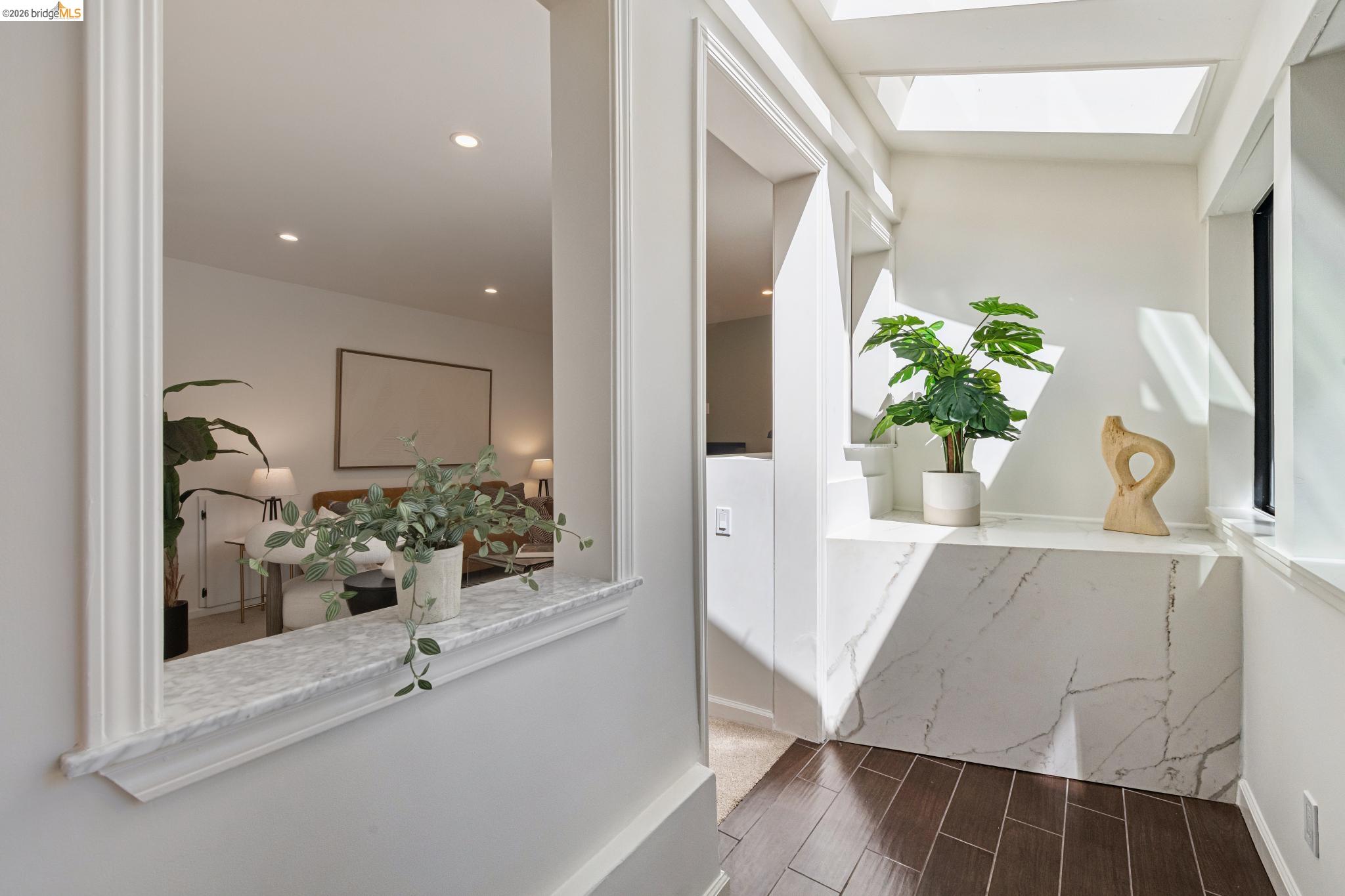 6281 Aspinwall Rd, Oakland CA 94611 — photo 57