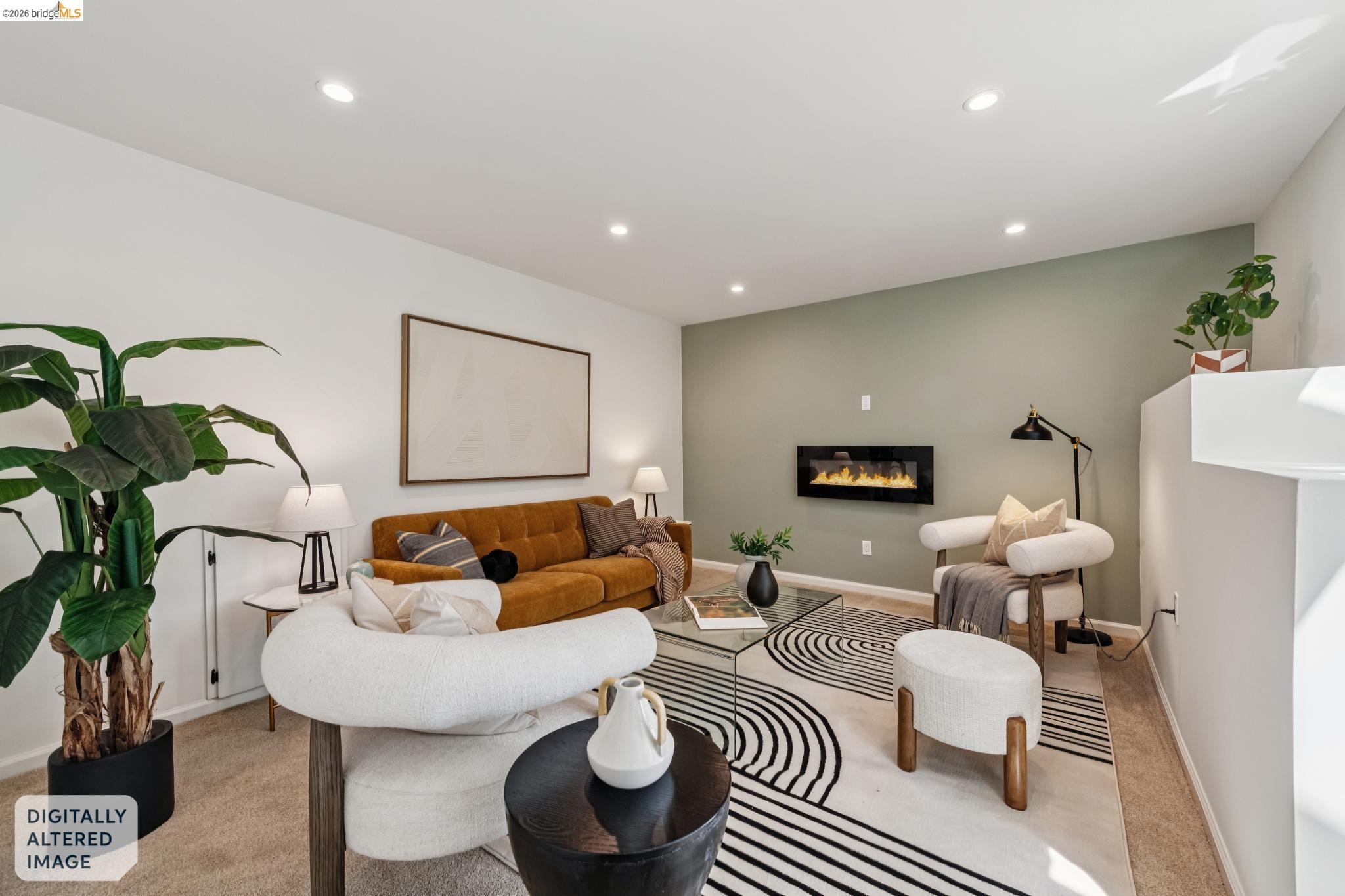 6281 Aspinwall Rd, Oakland CA 94611 — photo 58