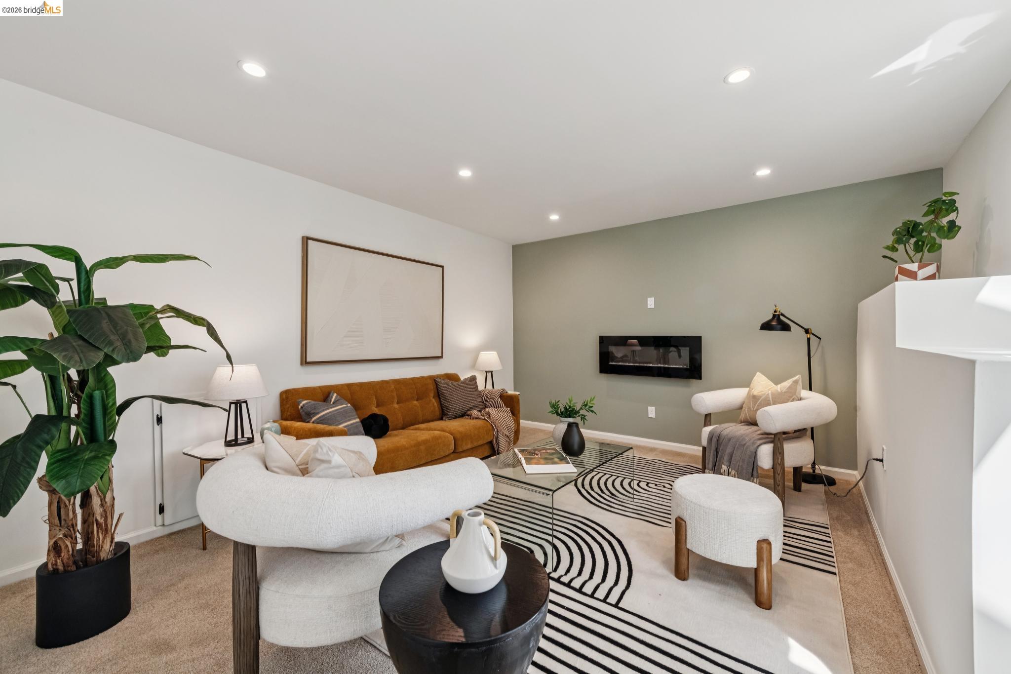 6281 Aspinwall Rd, Oakland CA 94611 — photo 59