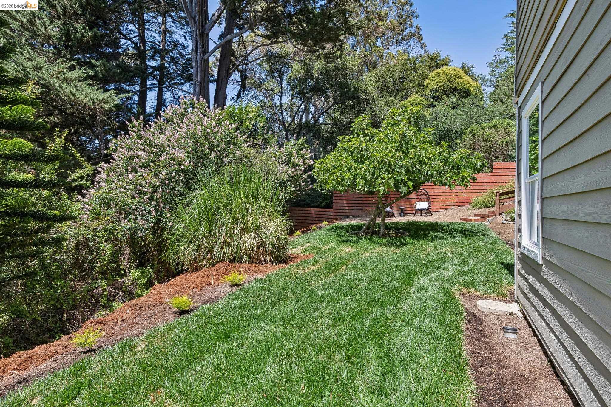 6281 Aspinwall Rd, Oakland CA 94611 — photo 62