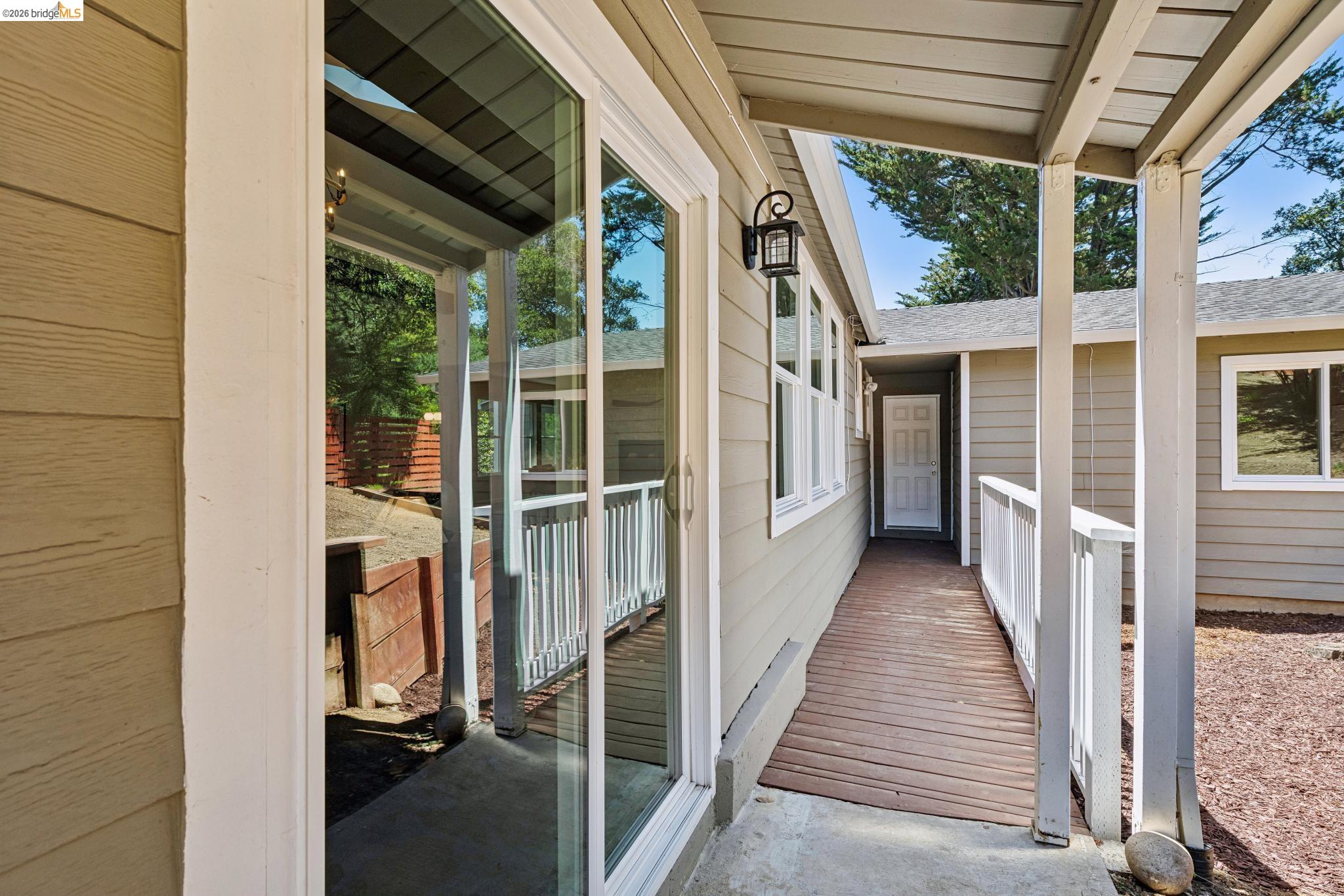 6281 Aspinwall Rd, Oakland CA 94611 — photo 66
