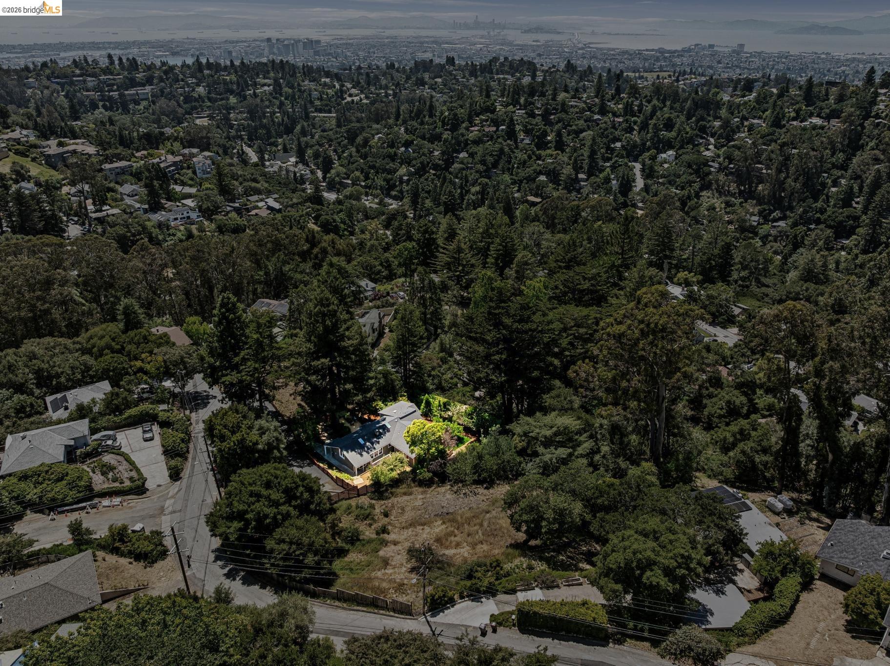 6281 Aspinwall Rd, Oakland CA 94611 — photo 71