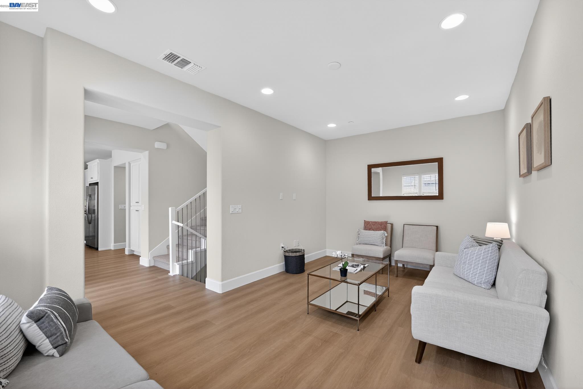 Photo #13: 41136623 Listing: Photo #13