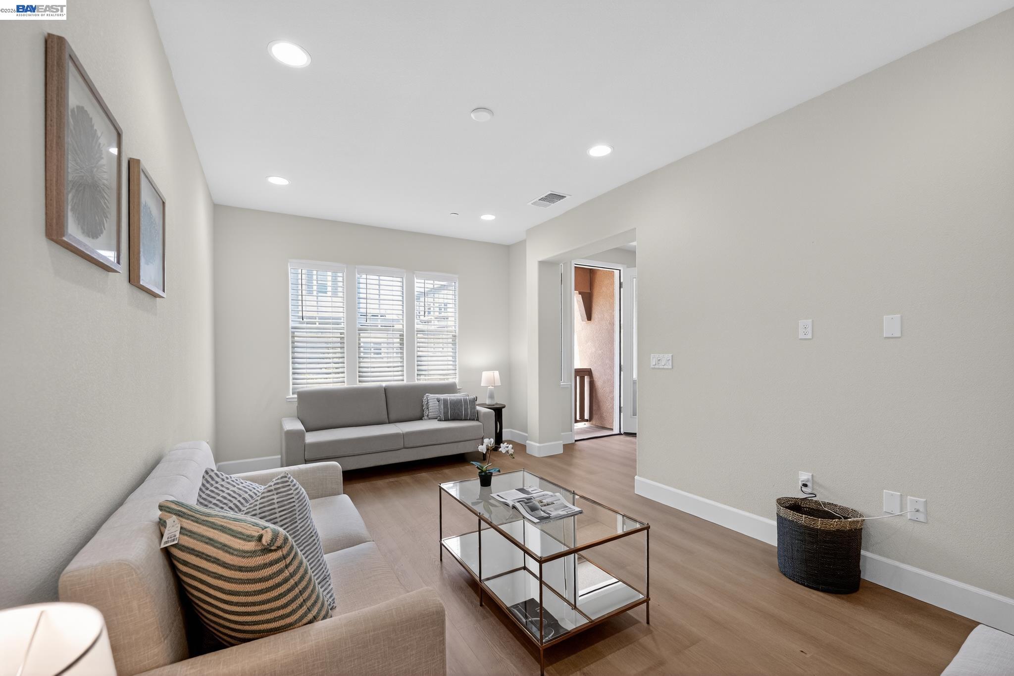 Photo #14: 41136623 Listing: Photo #14